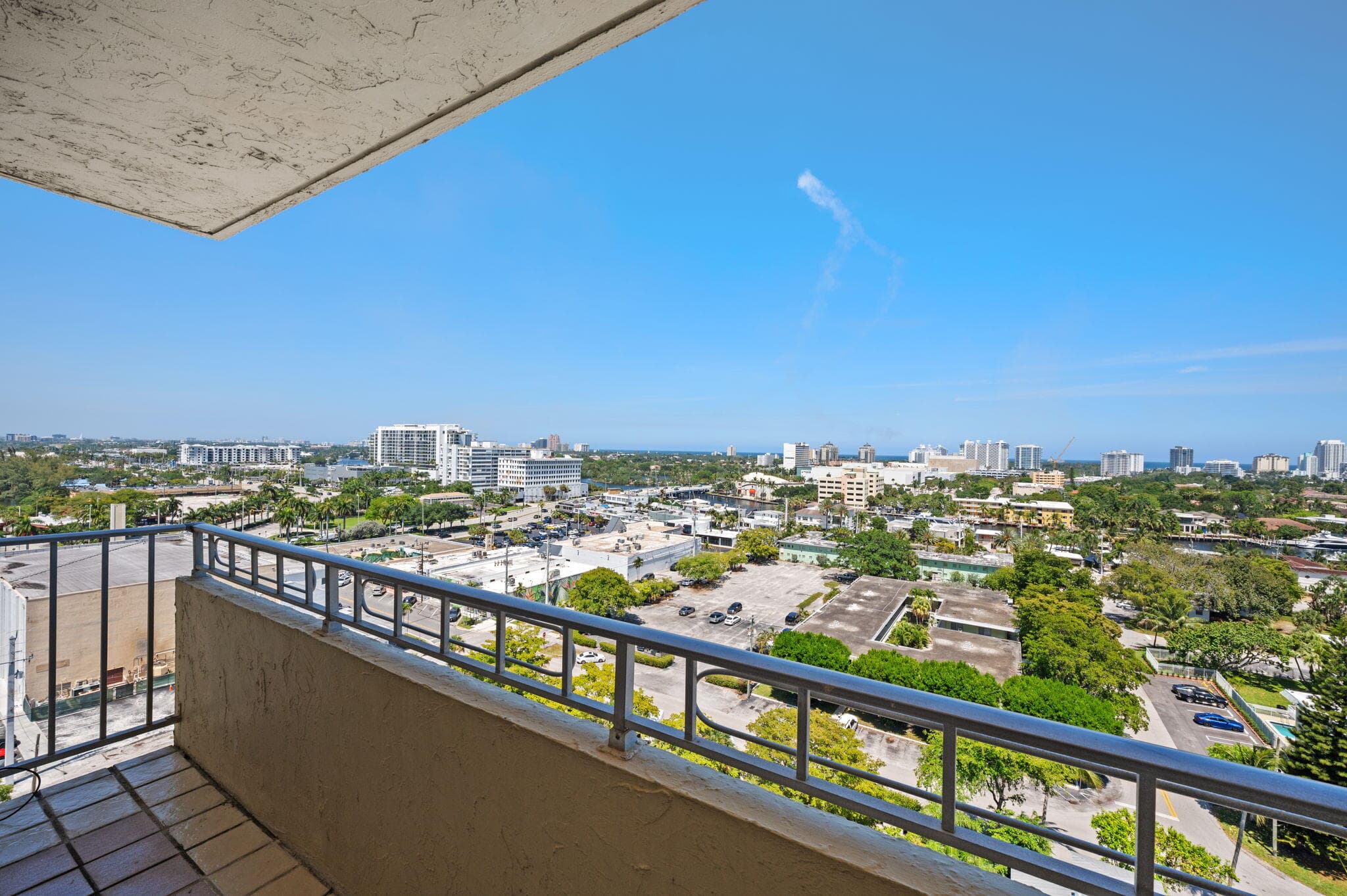 900 NE 18th Avenue 1407, Fort Lauderdale, FL 33304 — photo 21 of 53