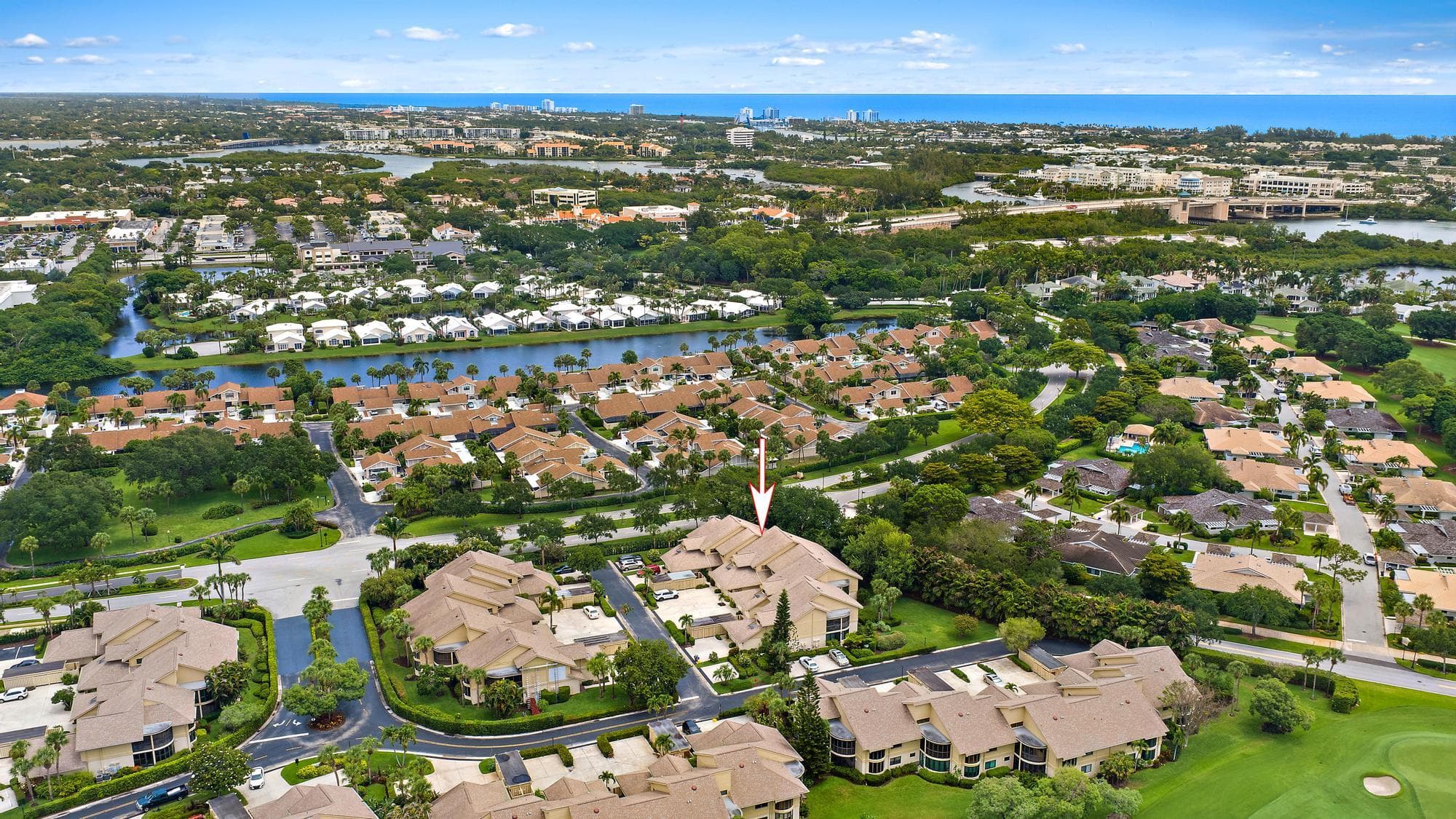 17165 Waterbend Drive 206, Jupiter, FL 33477 — photo 23 of 25