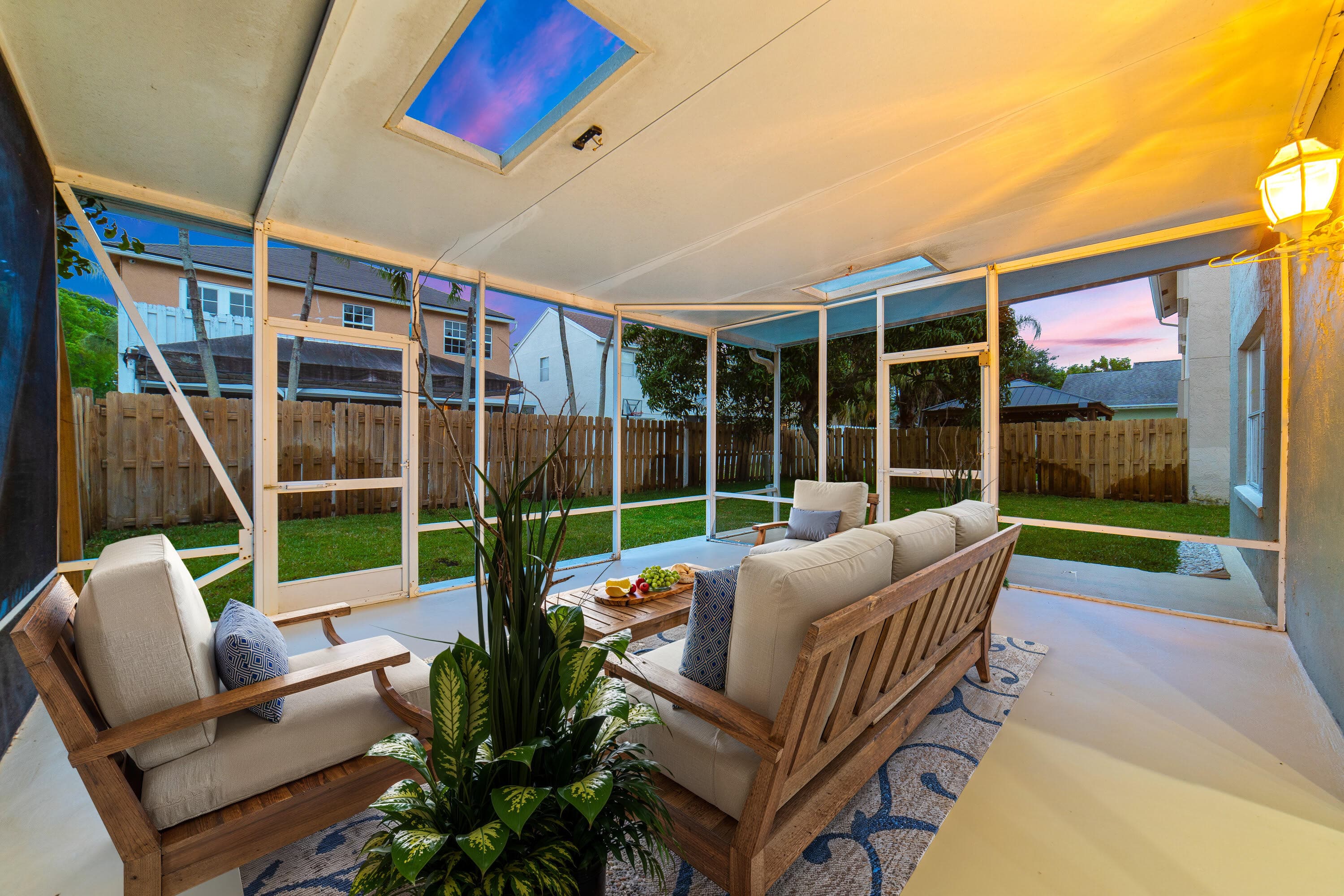 1062 Fairfax Cir W, Boynton Beach, FL 33436 — photo 31 of 49