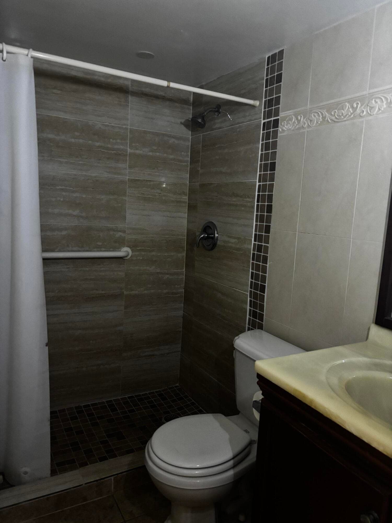 284 Windsor M, West Palm Beach, FL 33417 — photo 7 of 13