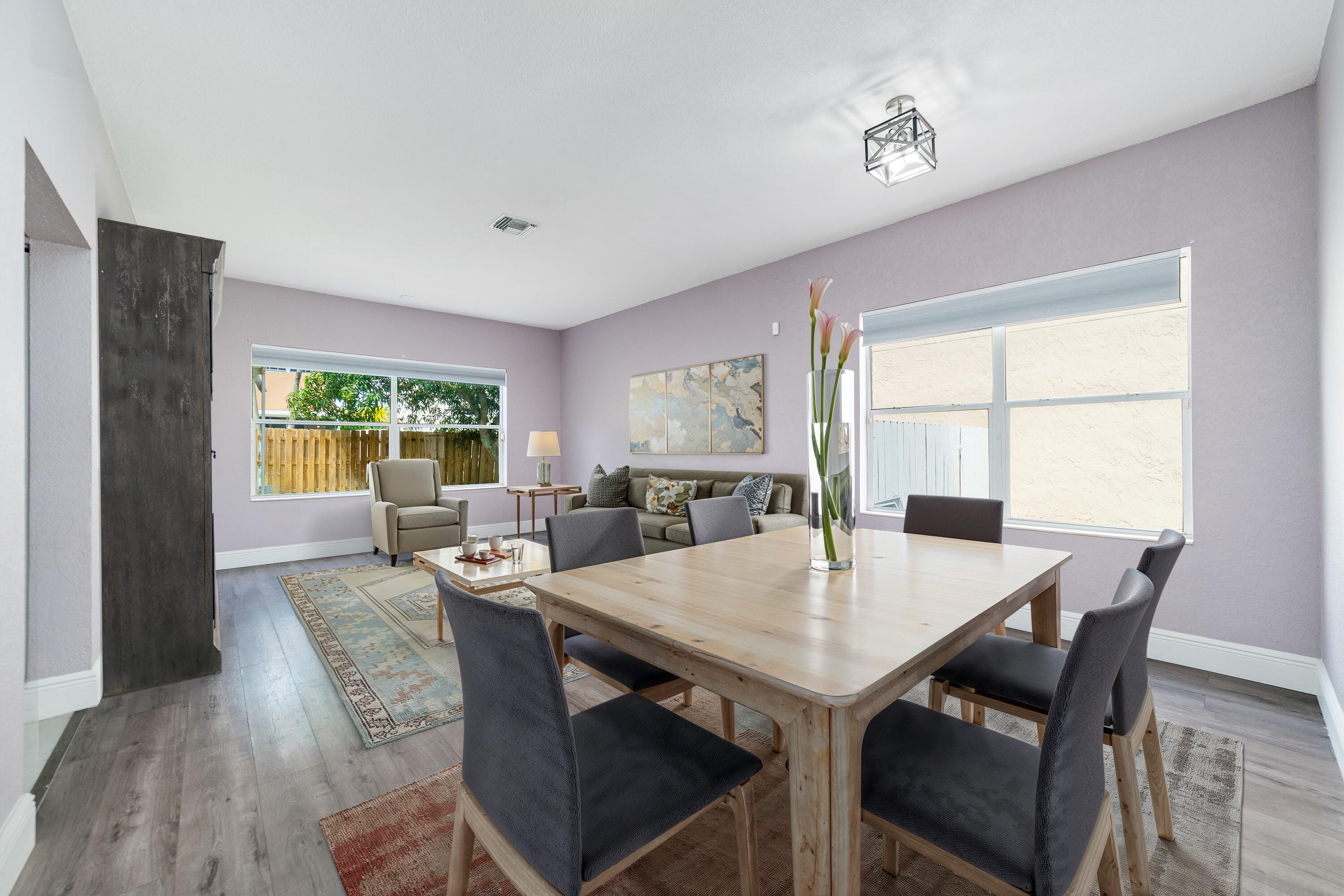 1062 Fairfax Cir W, Boynton Beach, FL 33436 — photo 5 of 49