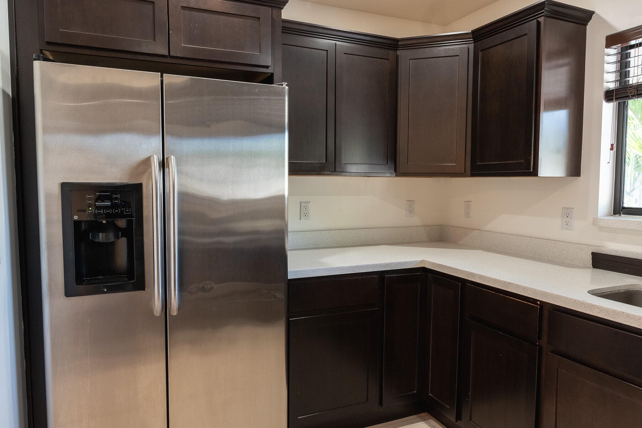1665 Cabot Lane A3, Wellington, FL 33414 — photo 4 of 5