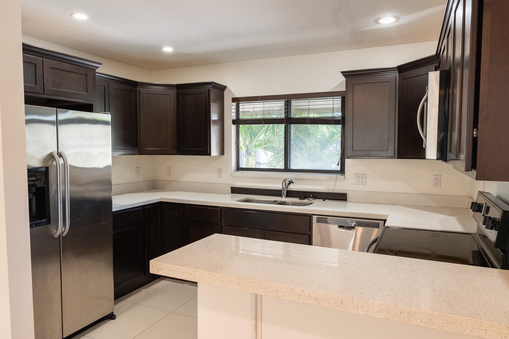 1665 Cabot Lane A3, Wellington, FL 33414 — photo 5 of 5