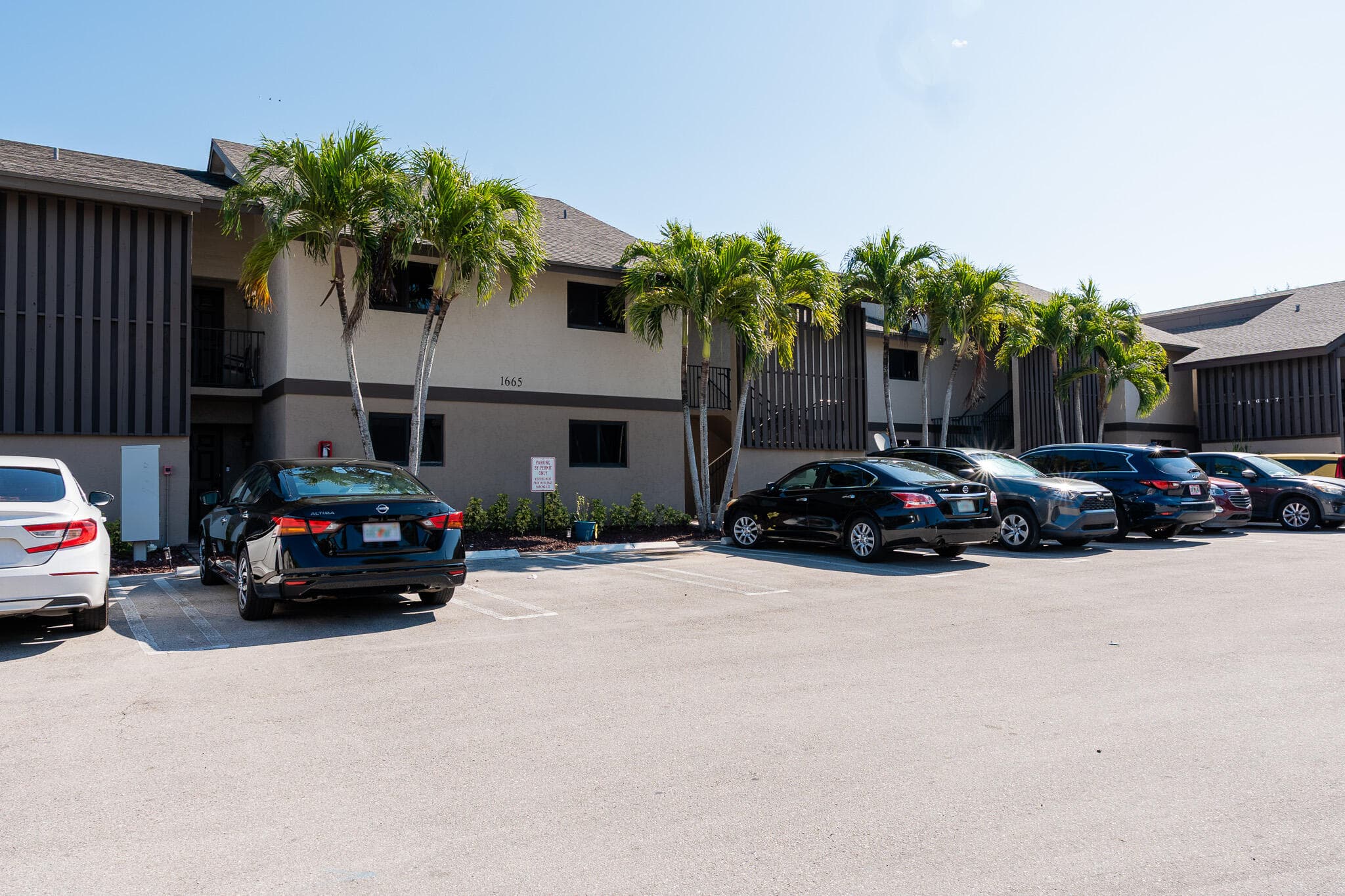 1665 Cabot Lane A3, Wellington, FL 33414 — photo 1 of 5