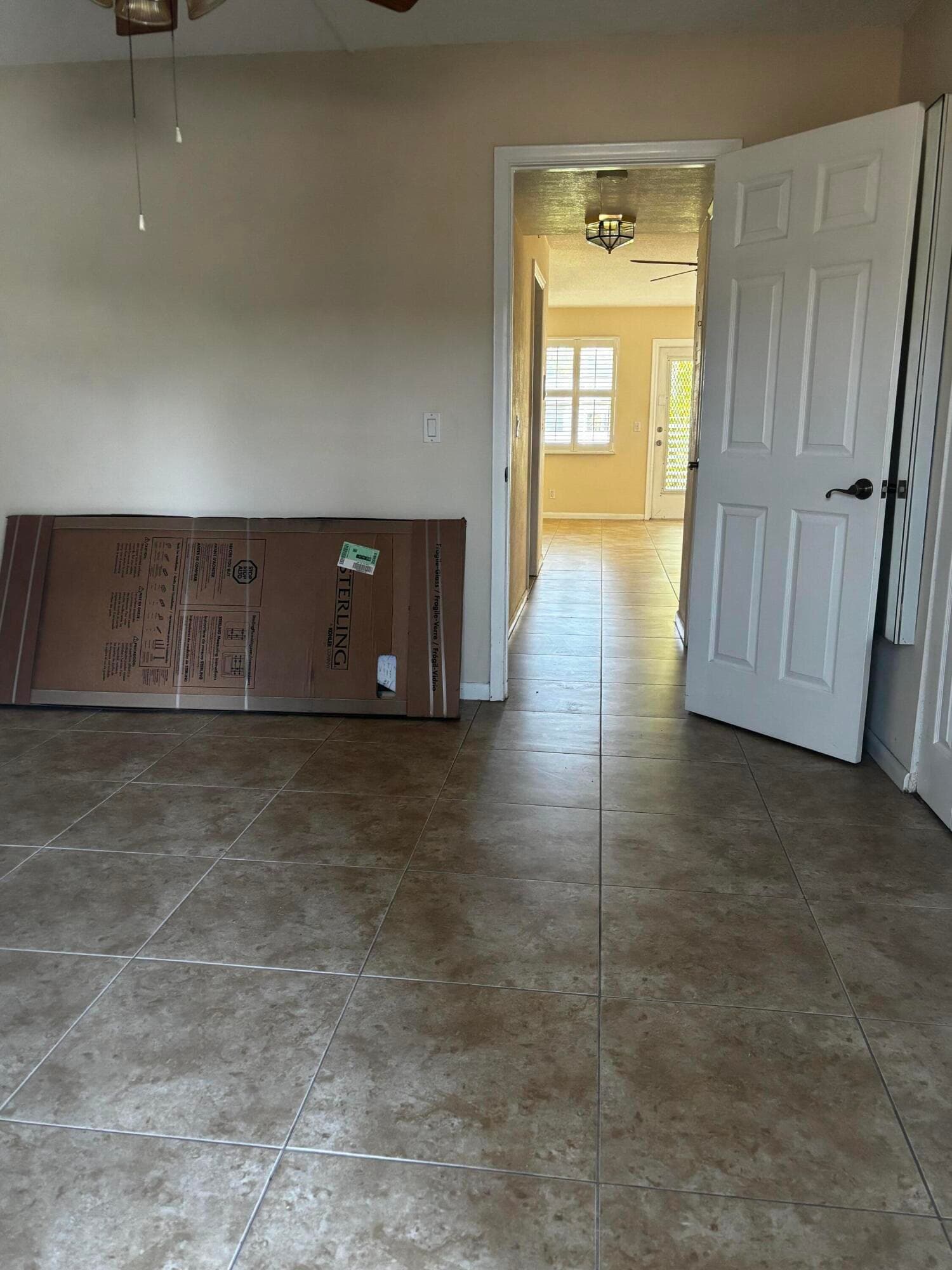 284 Windsor M, West Palm Beach, FL 33417 — photo 6 of 13