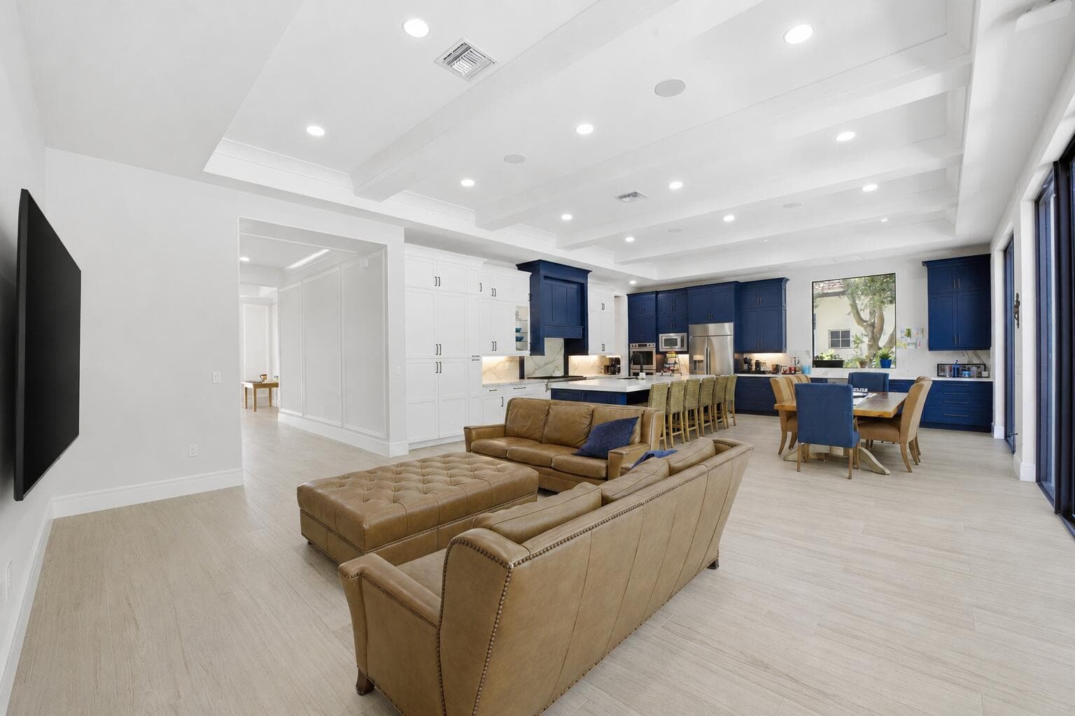 16075 Tuscany Estates Drive, Delray Beach, FL 33446 — photo 13 of 48