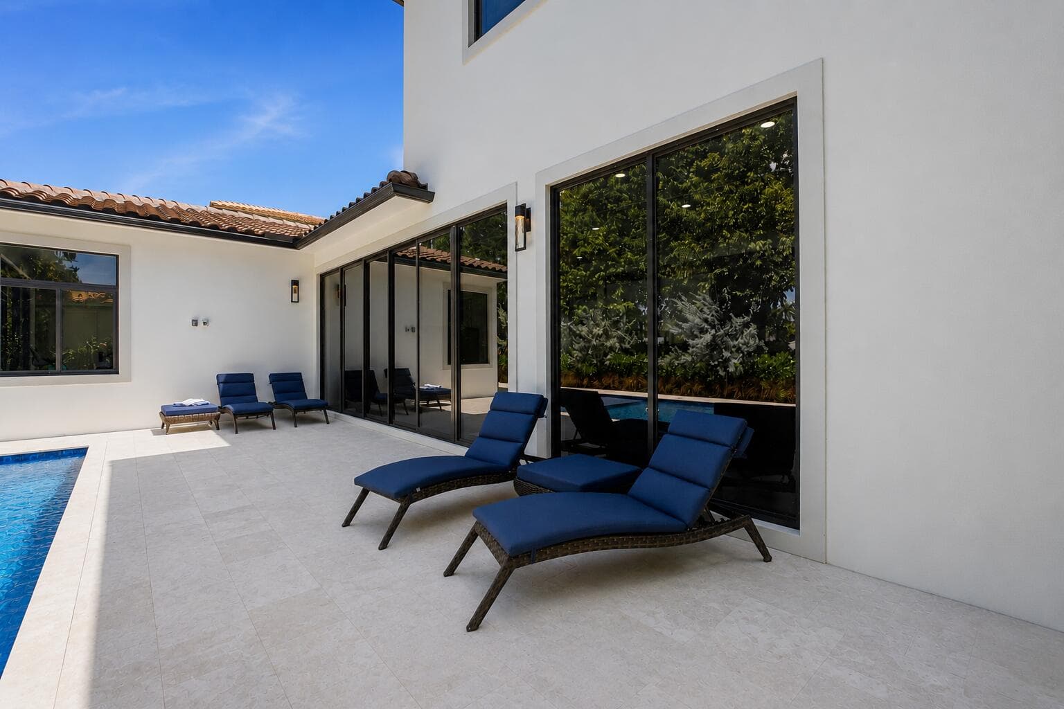 16075 Tuscany Estates Drive, Delray Beach, FL 33446 — photo 31 of 48