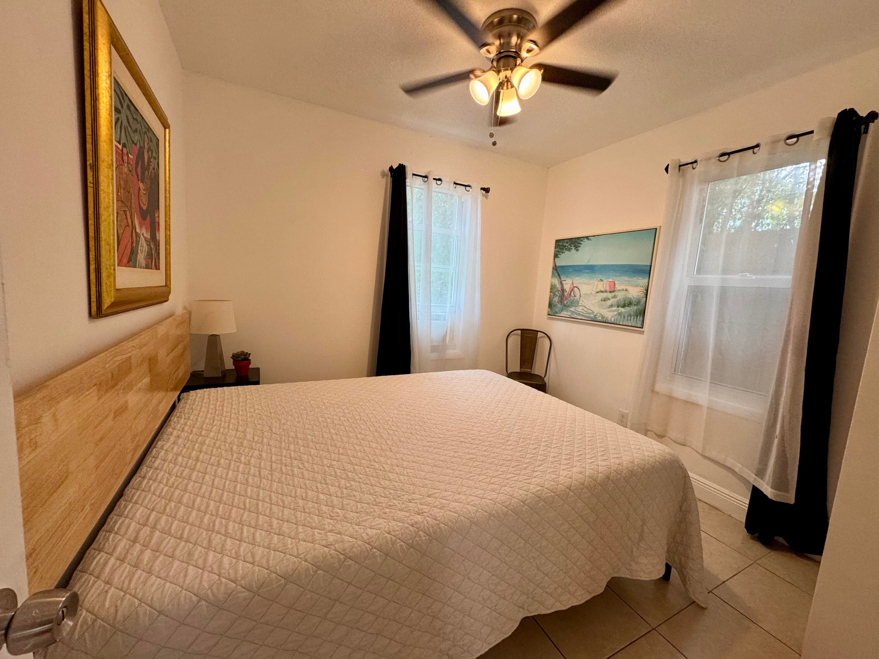 415 31st Street 1-6, West Palm Beach, FL — photo 39 of 63