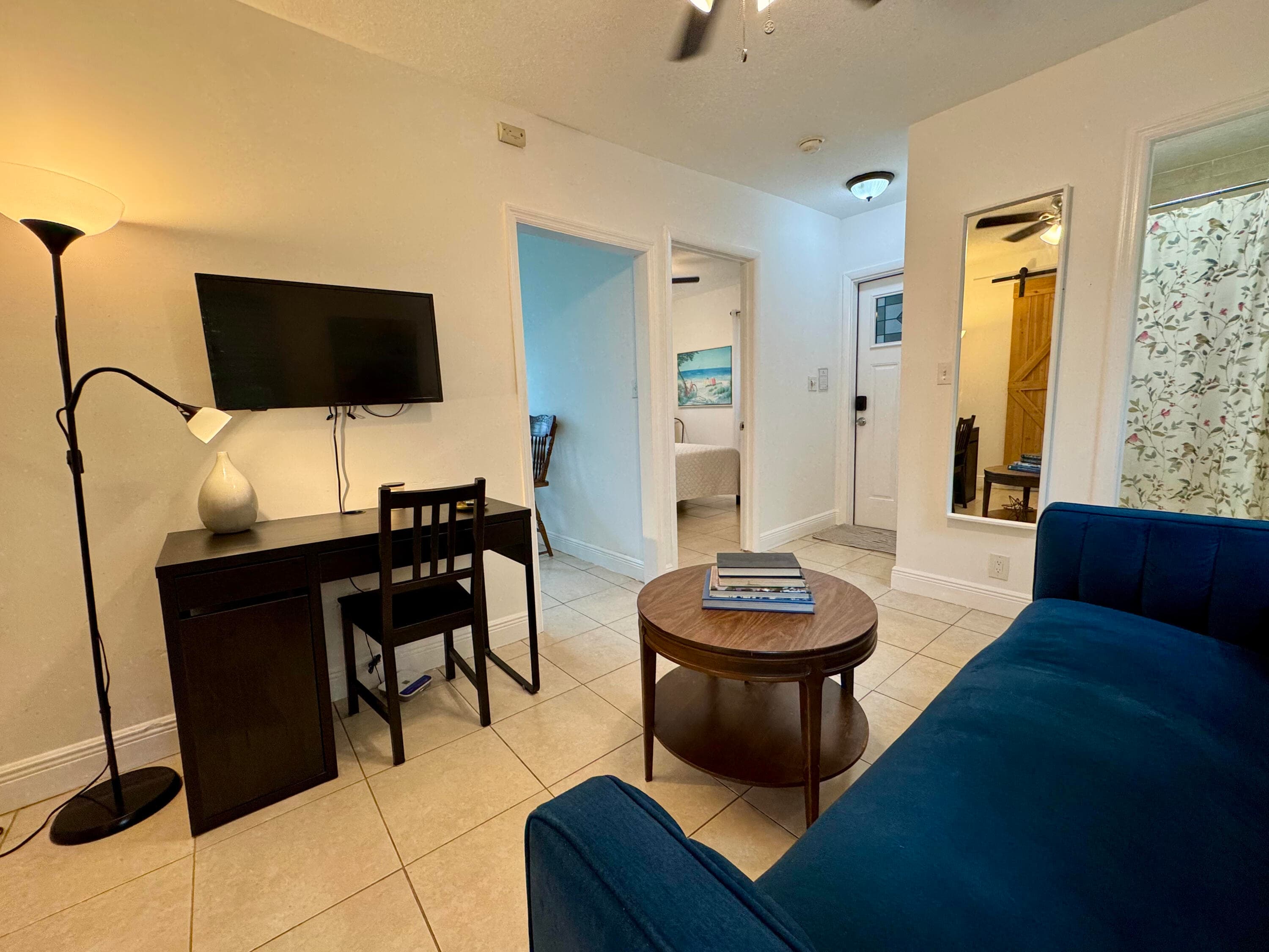 415 31st Street 1-6, West Palm Beach, FL — photo 31 of 63