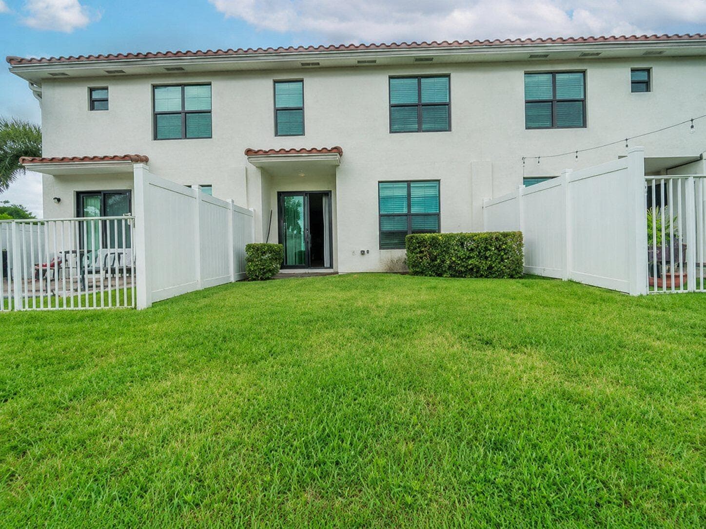2004 Sugar Maple Drive, Riviera Beach, FL 33410 — photo 16 of 37