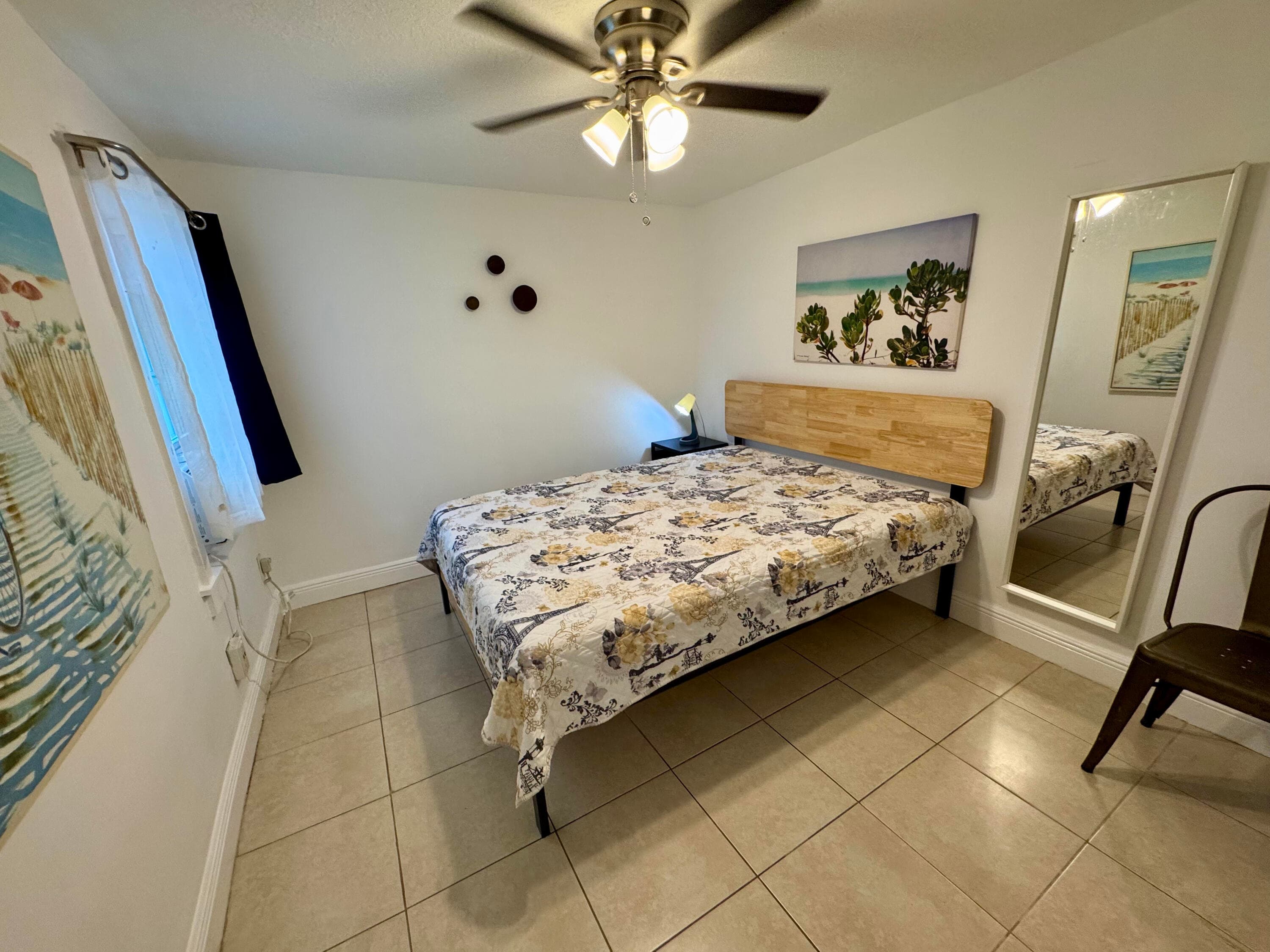 415 31st Street 1-6, West Palm Beach, FL — photo 34 of 63