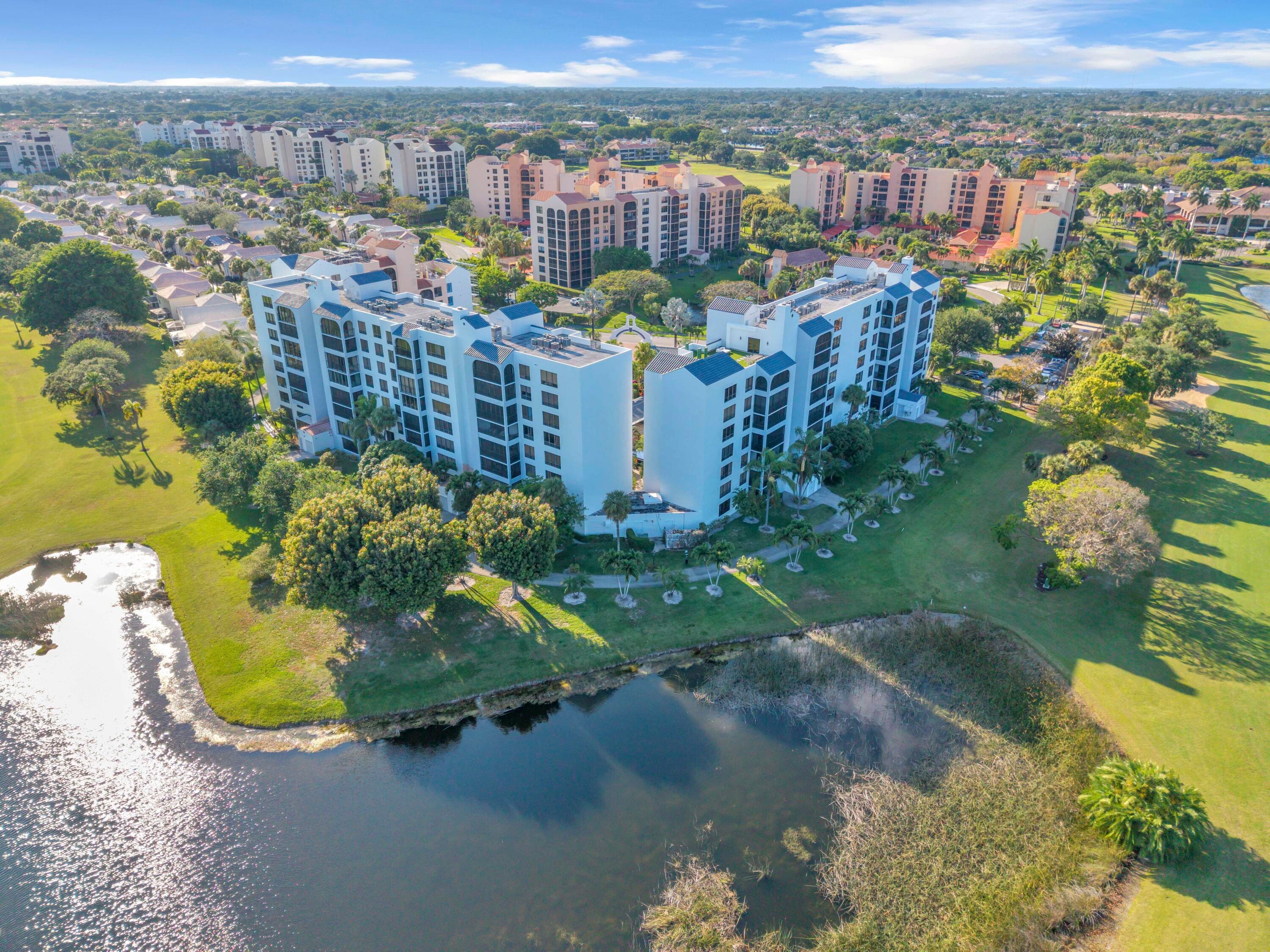 7178 Promenade Drive 801b, Boca Raton, FL 33433 — photo 39 of 46