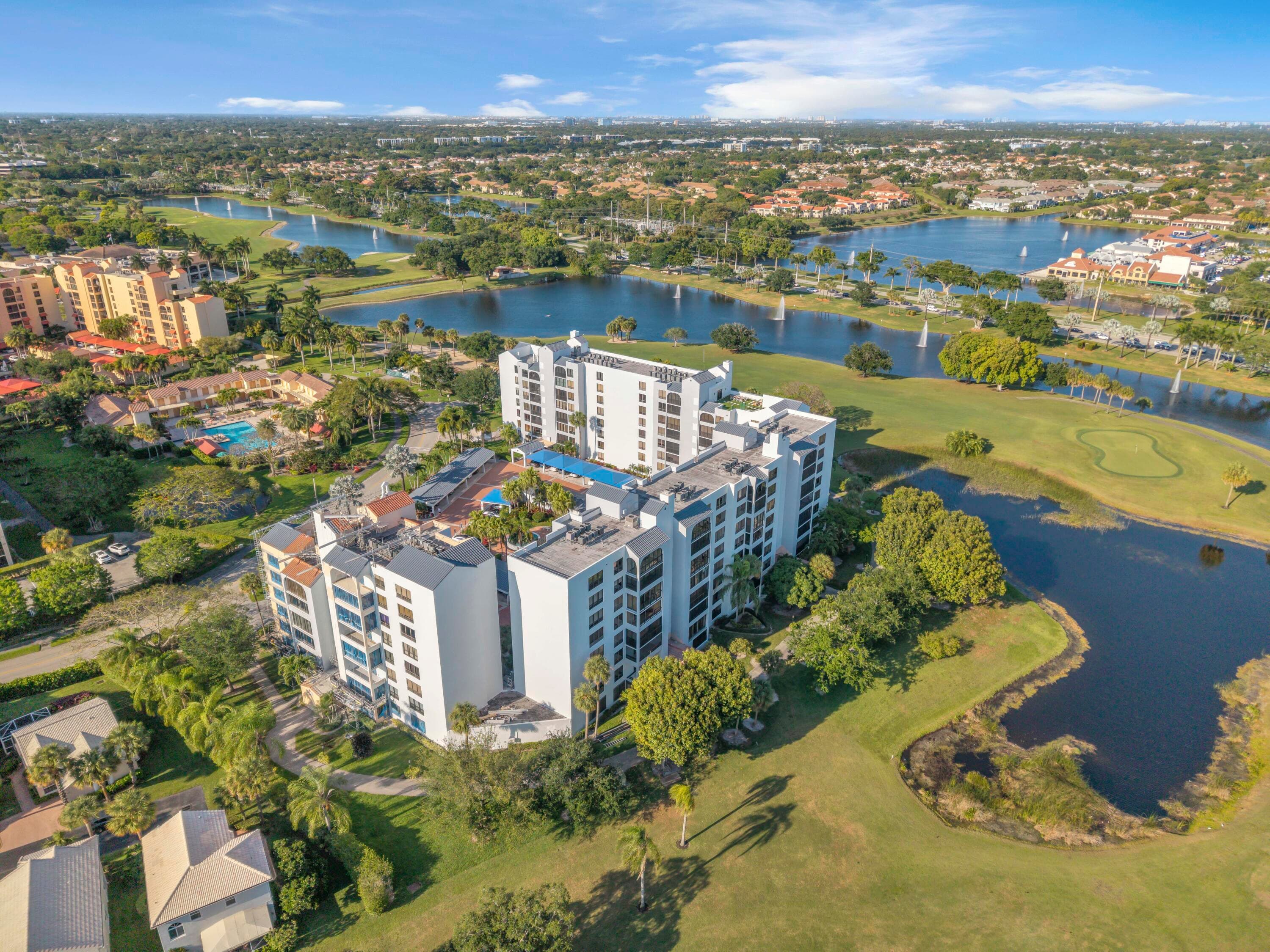 7178 Promenade Drive 801b, Boca Raton, FL 33433 — photo 40 of 46