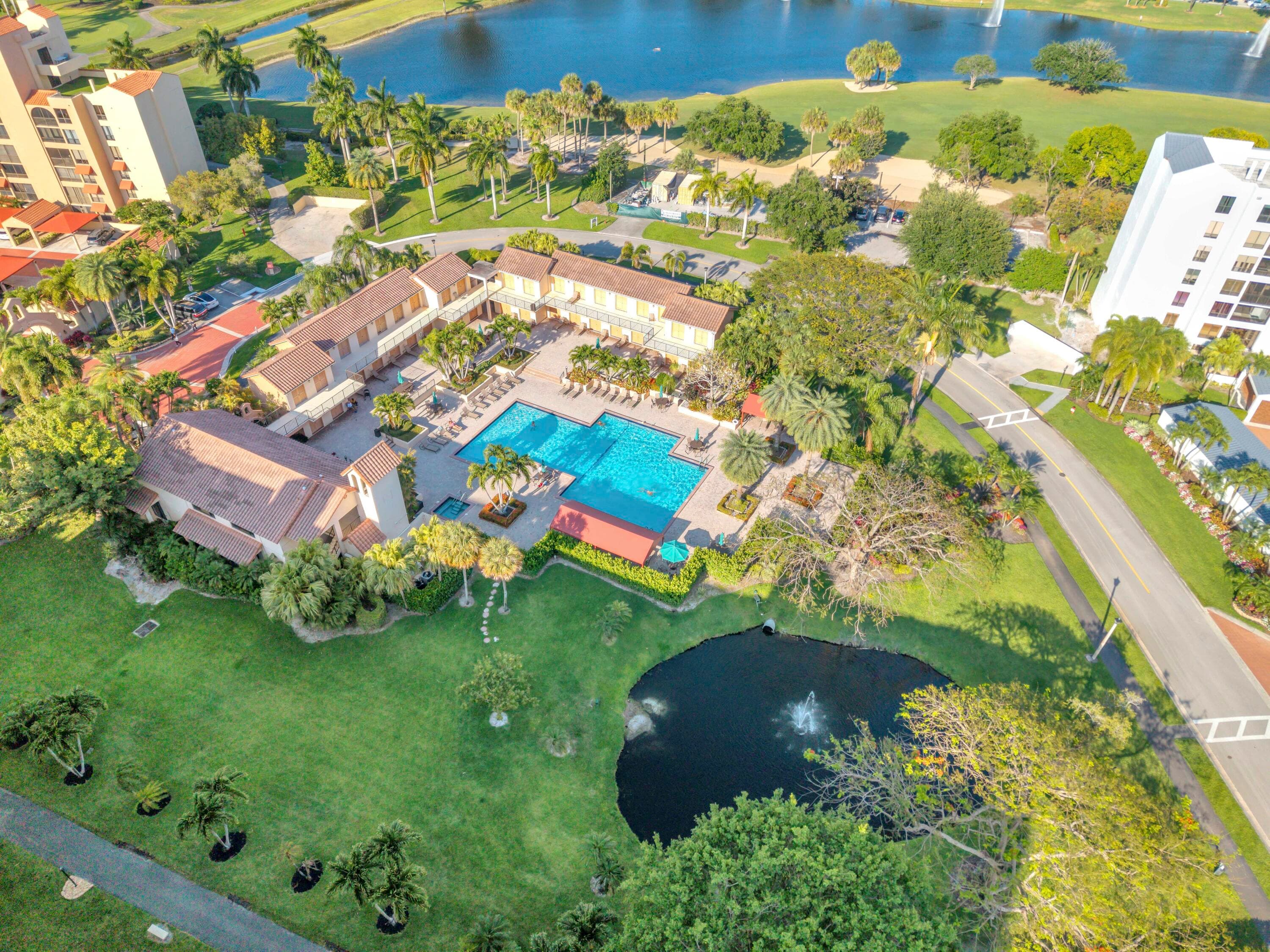 7178 Promenade Drive 801b, Boca Raton, FL 33433 — photo 41 of 46