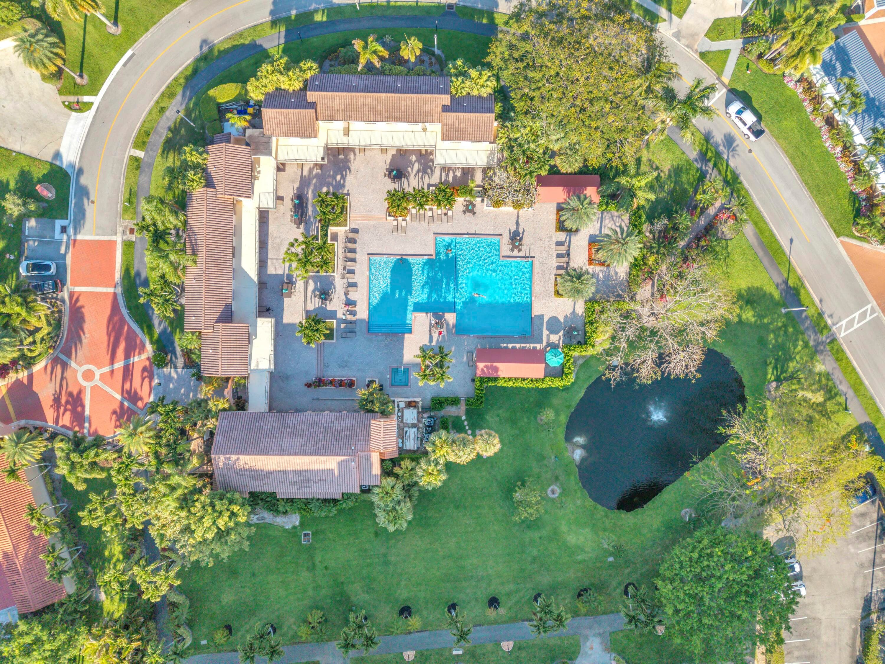 7178 Promenade Drive 801b, Boca Raton, FL 33433 — photo 43 of 46