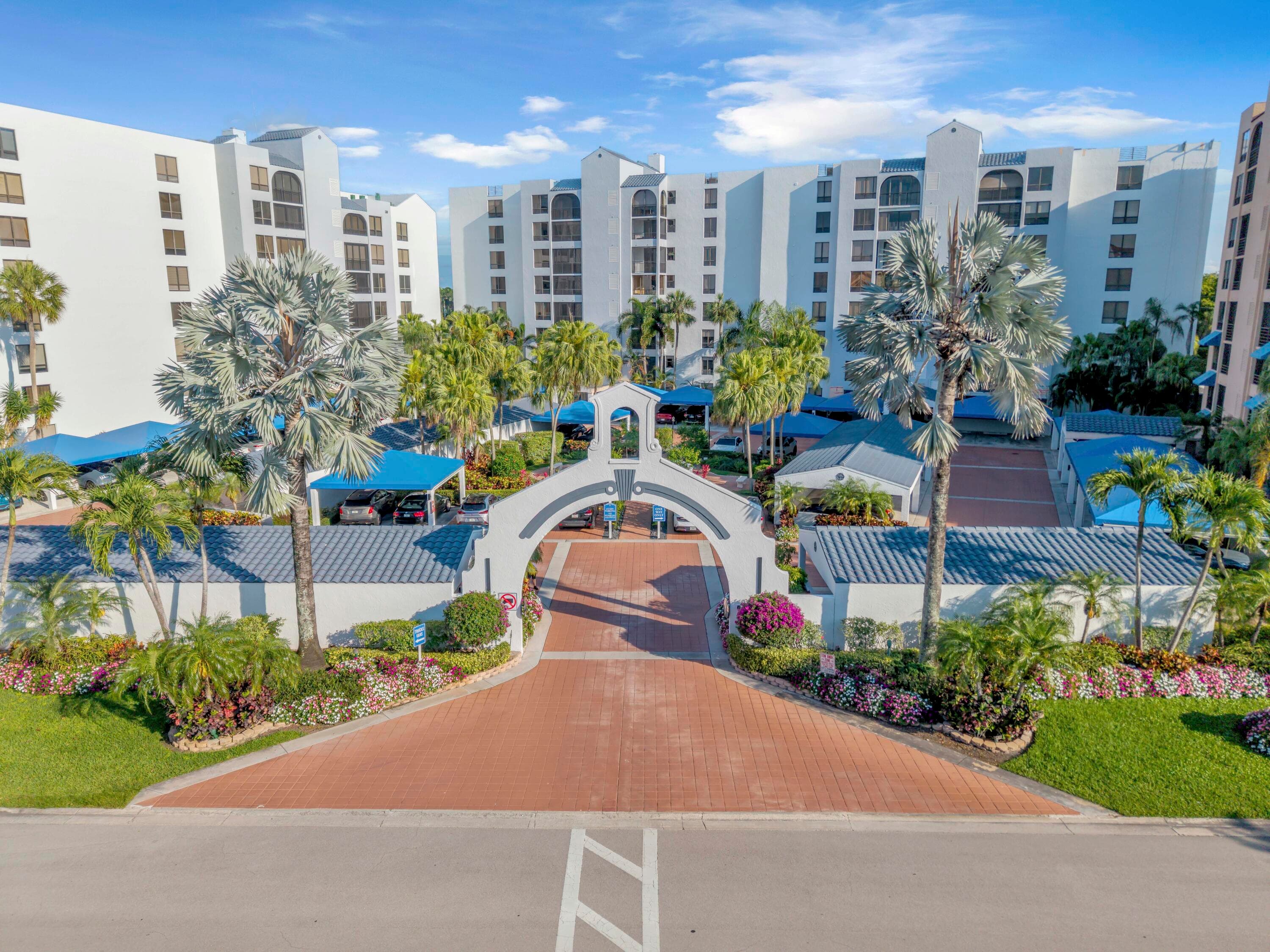 7178 Promenade Drive 801b, Boca Raton, FL 33433 — photo 46 of 46