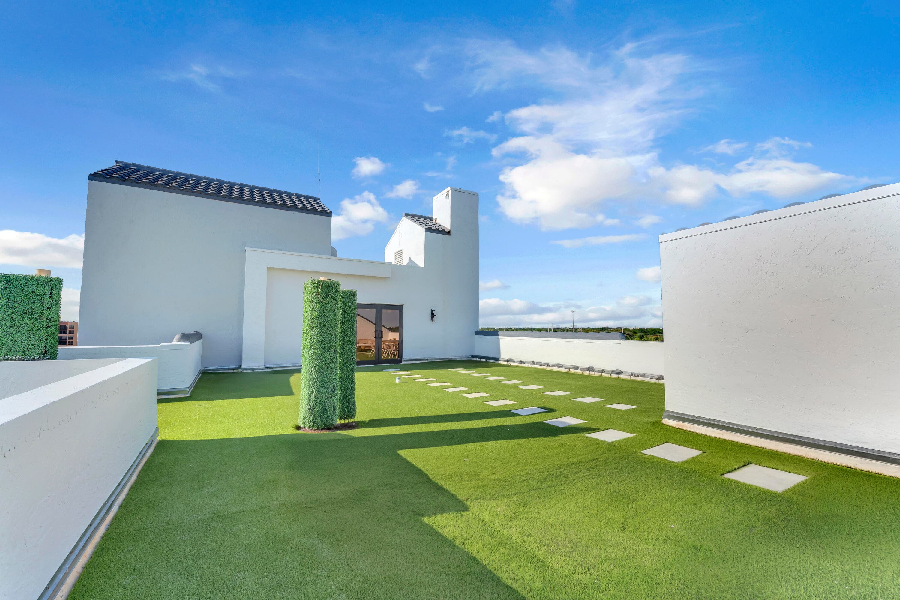 7178 Promenade Drive 801b, Boca Raton, FL 33433 — photo 35 of 46
