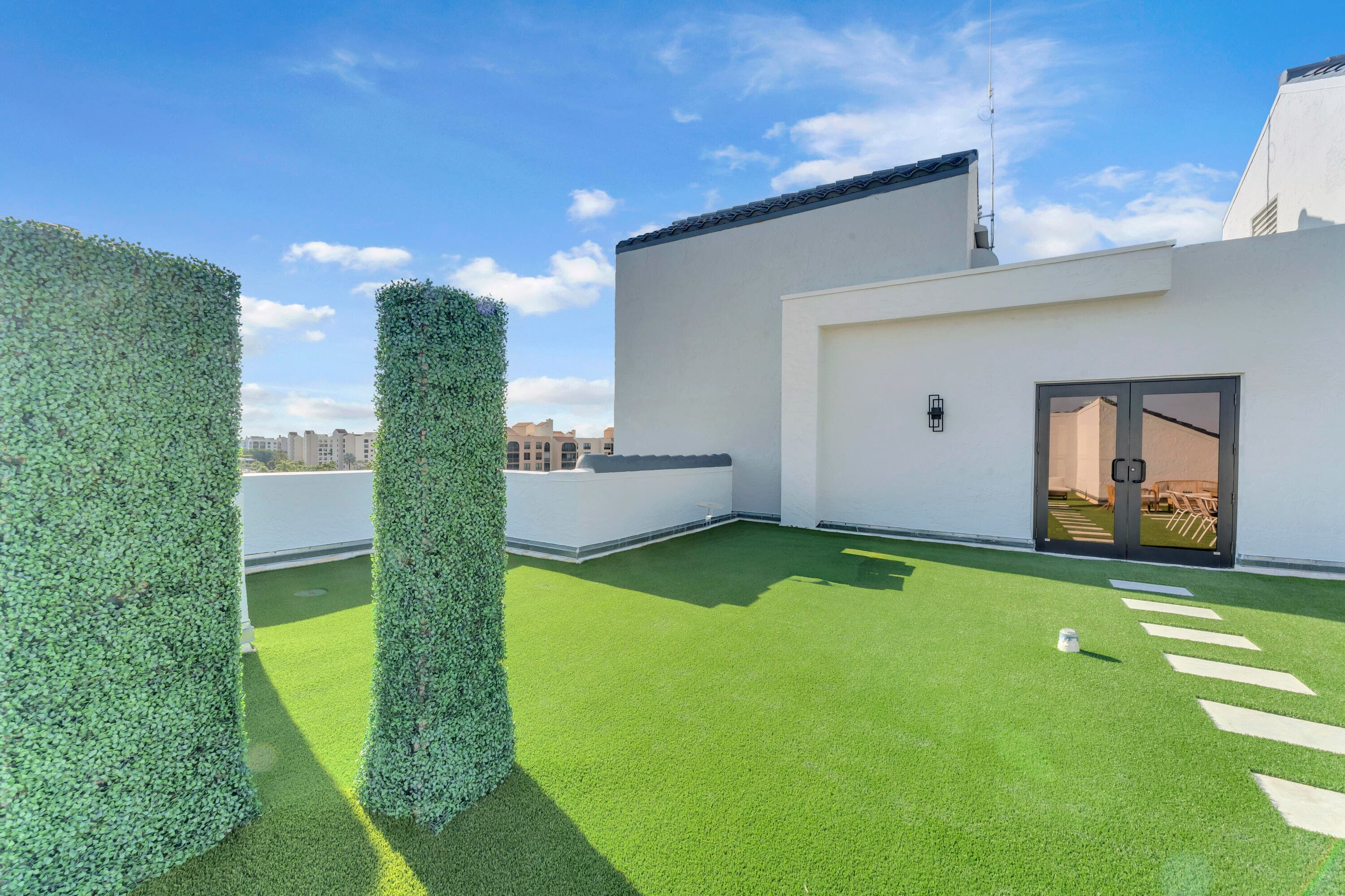 7178 Promenade Drive 801b, Boca Raton, FL 33433 — photo 37 of 46