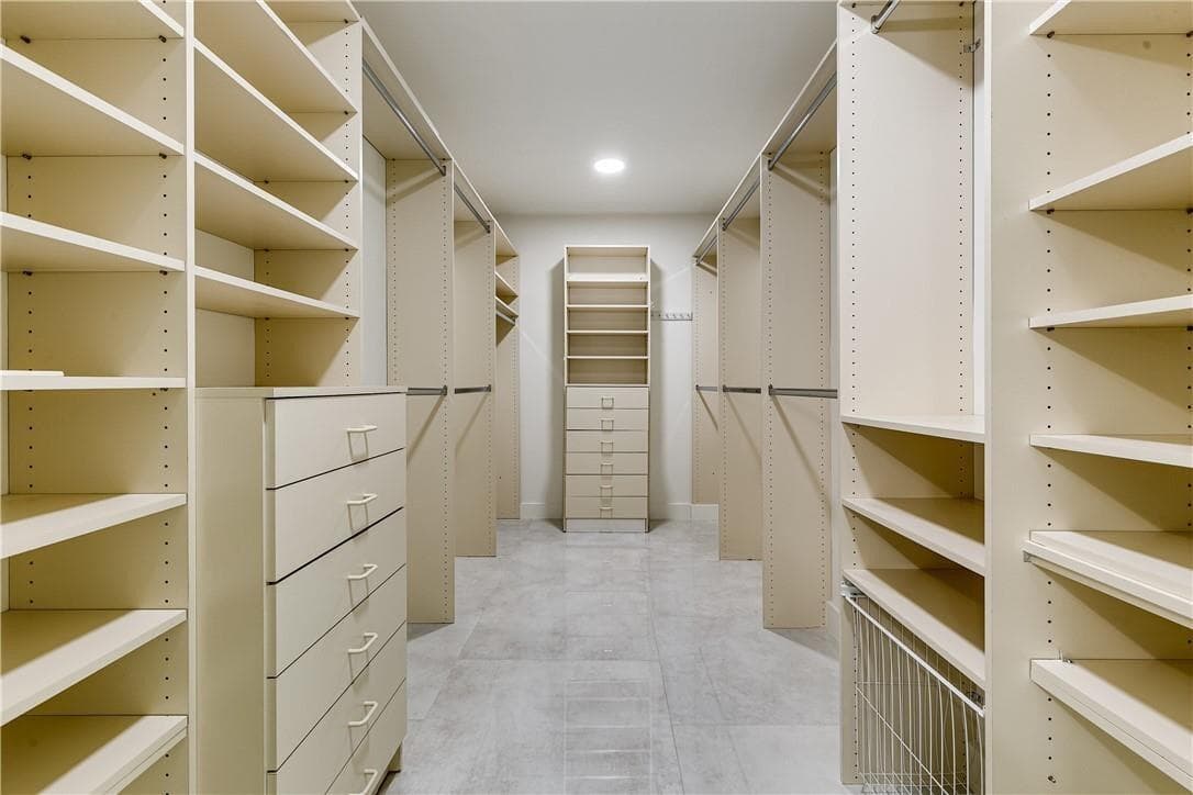 7178 Promenade Drive 801b, Boca Raton, FL 33433 — photo 24 of 46