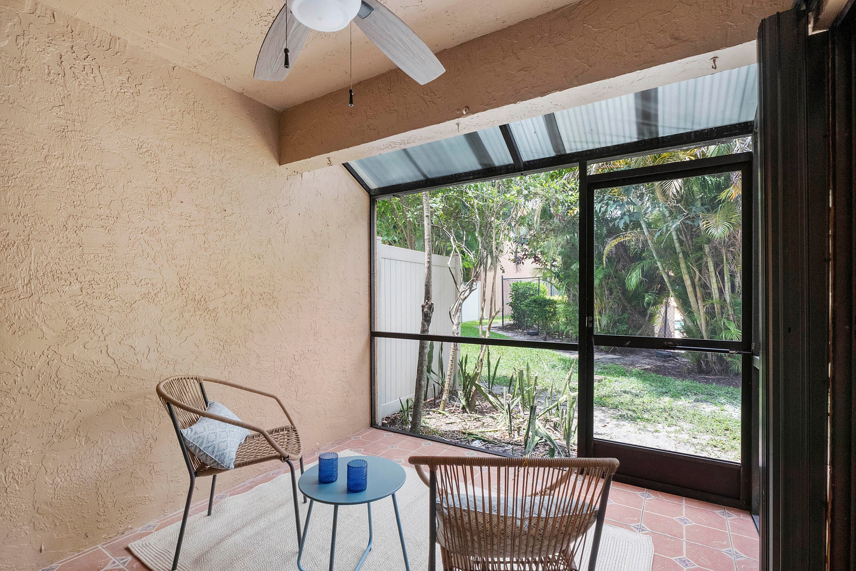 2047 NW 45th Avenue 2047, Coconut Creek, FL 33066 — photo 18 of 33