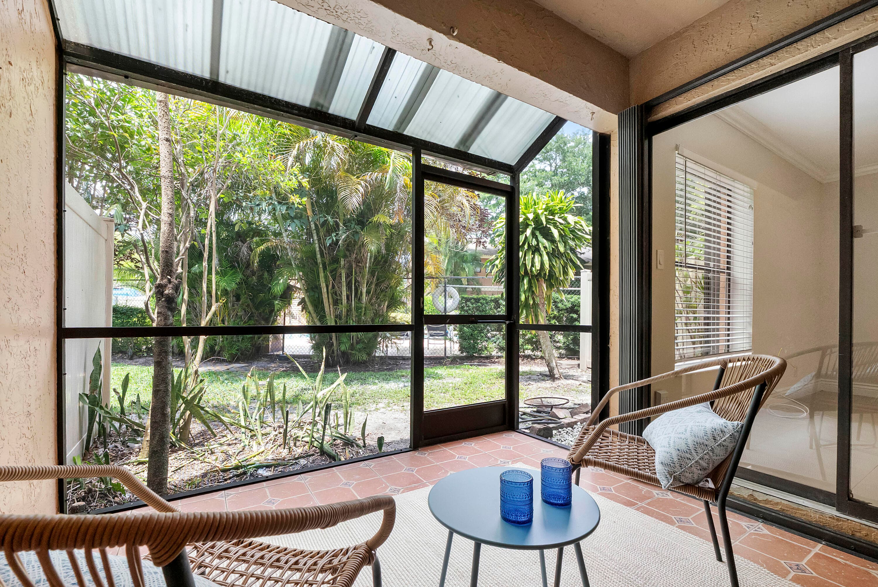 2047 NW 45th Avenue 2047, Coconut Creek, FL 33066 — photo 19 of 33