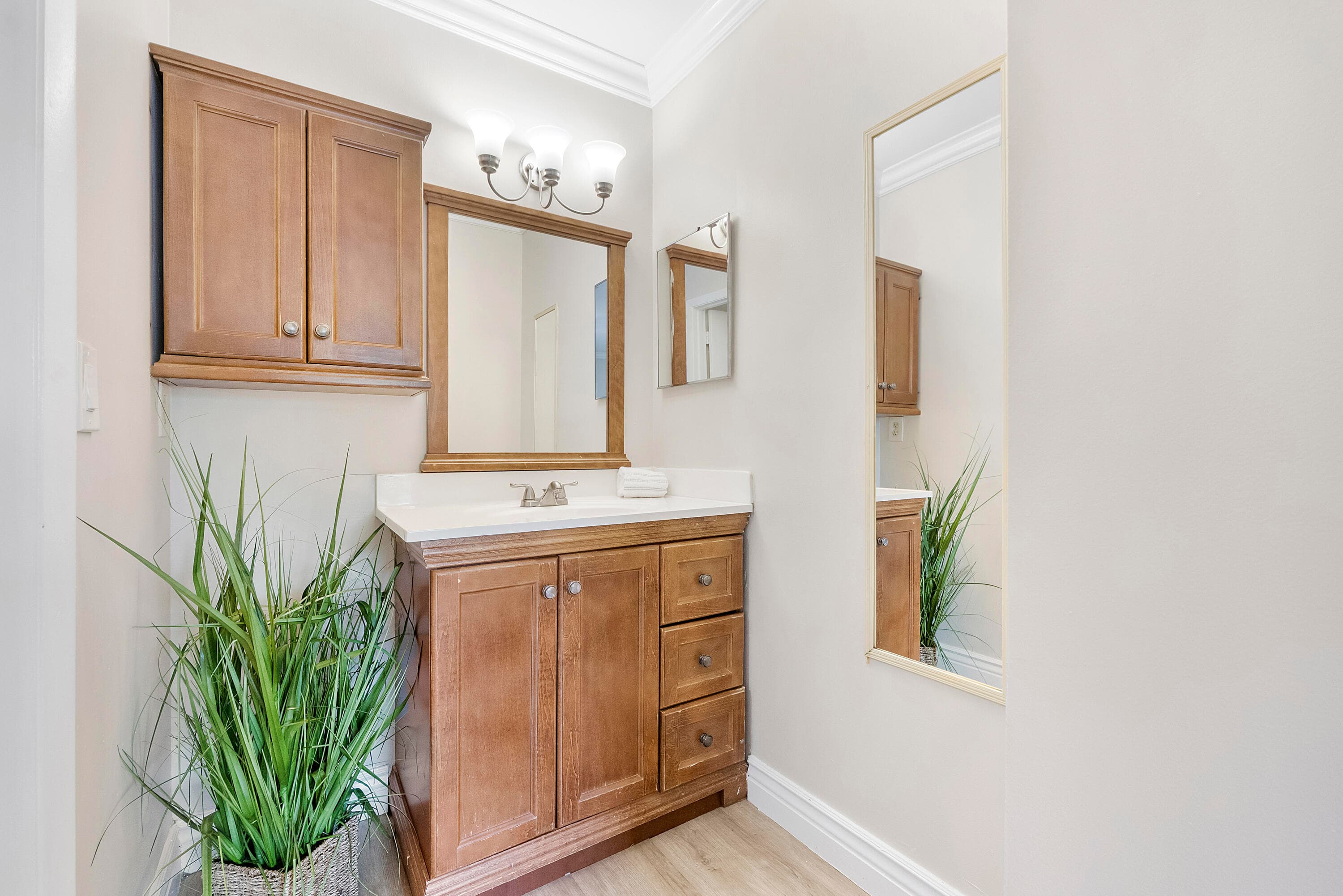 2047 NW 45th Avenue 2047, Coconut Creek, FL 33066 — photo 28 of 33