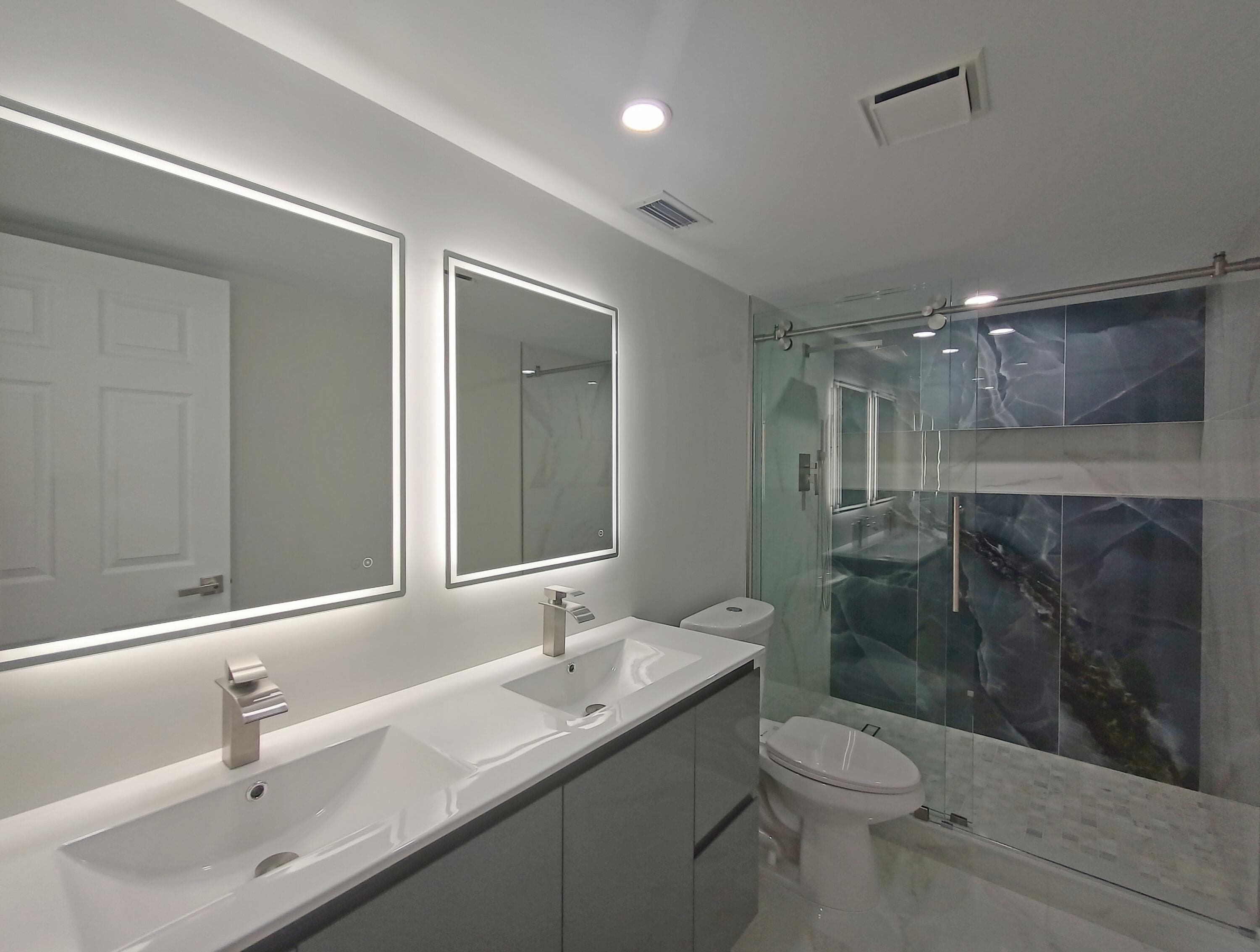 7280 Amberly Lane 207, Delray Beach, FL 33446 — photo 10 of 22