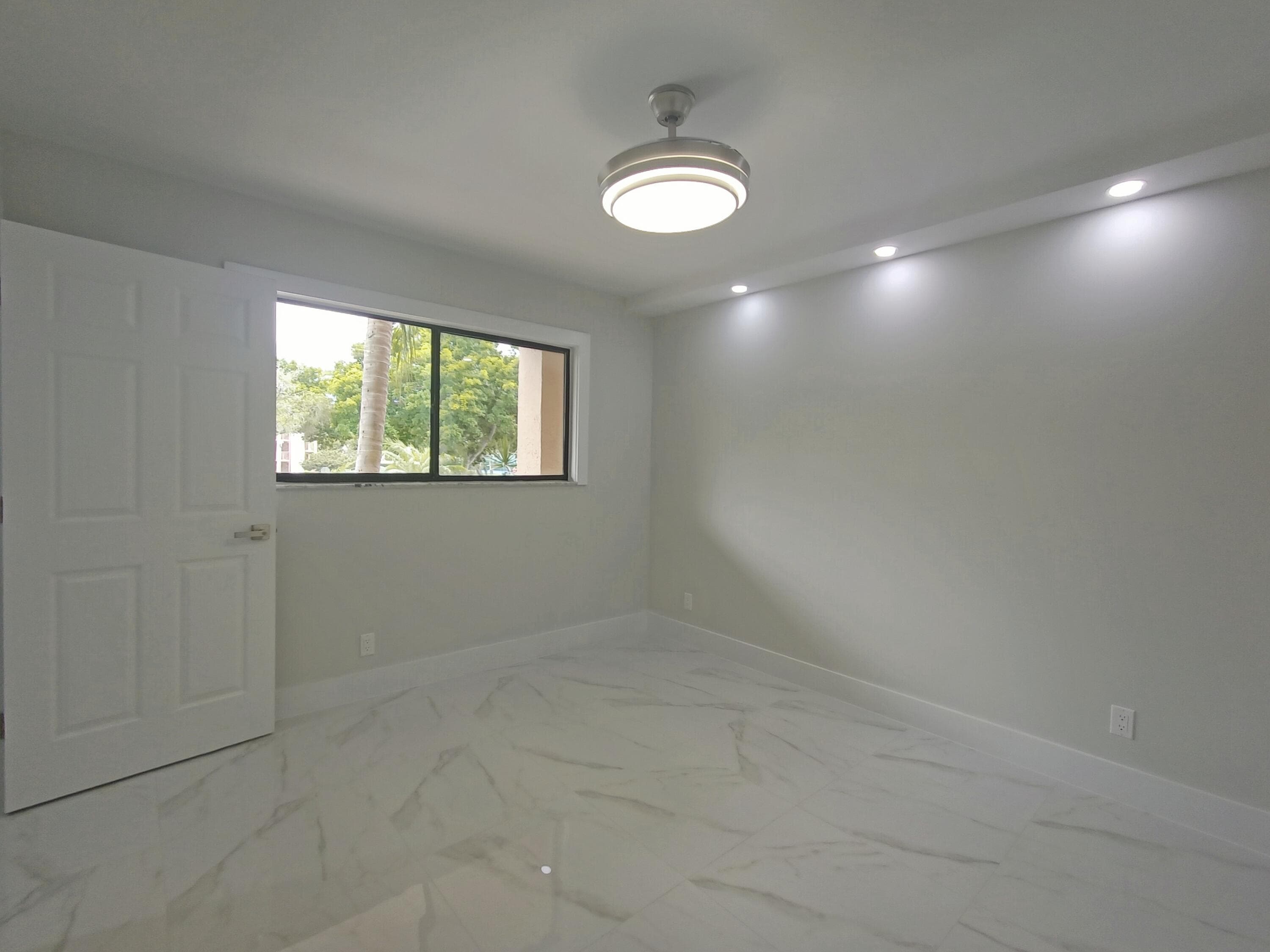 7280 Amberly Lane 207, Delray Beach, FL 33446 — photo 14 of 22