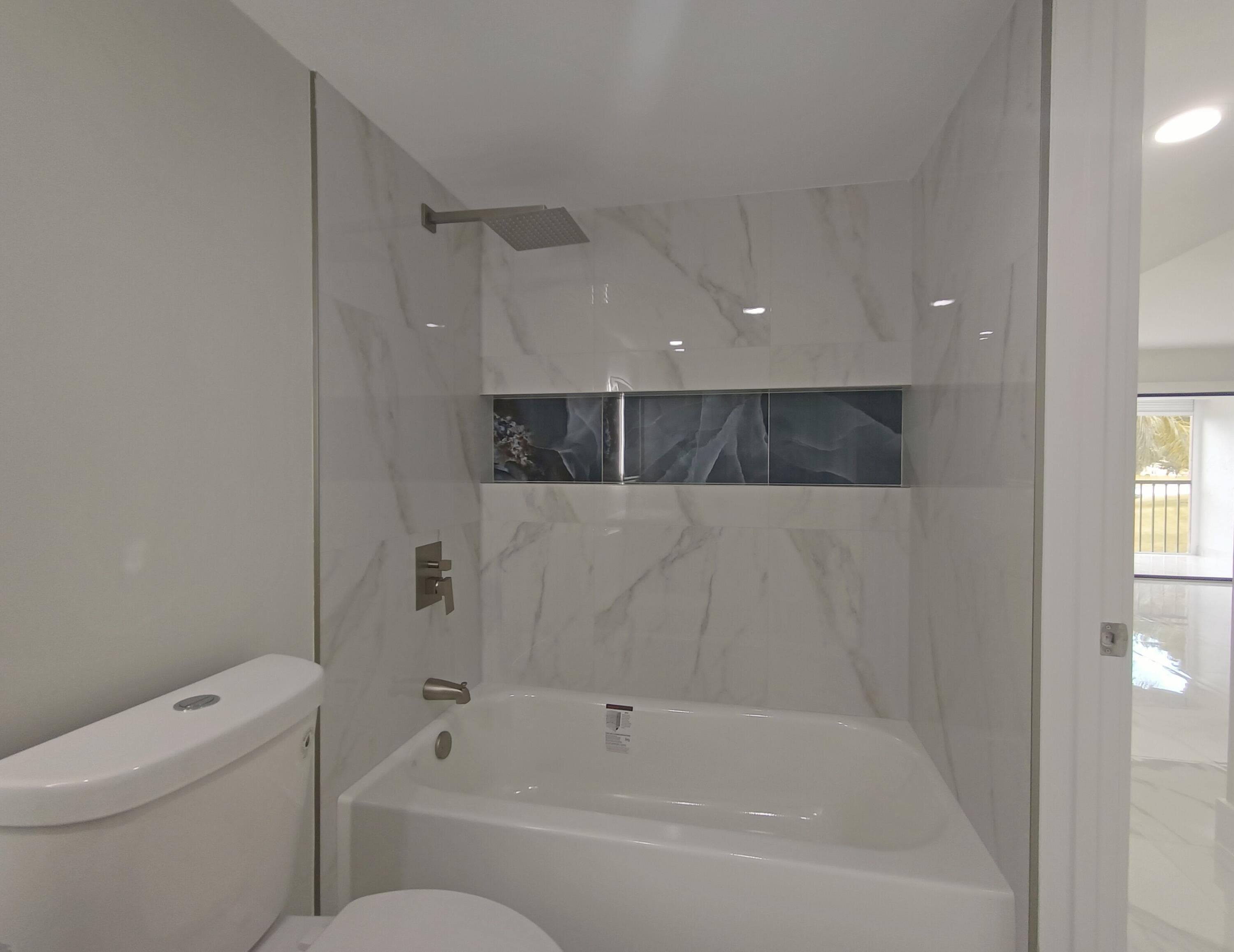 7280 Amberly Lane 207, Delray Beach, FL 33446 — photo 16 of 22