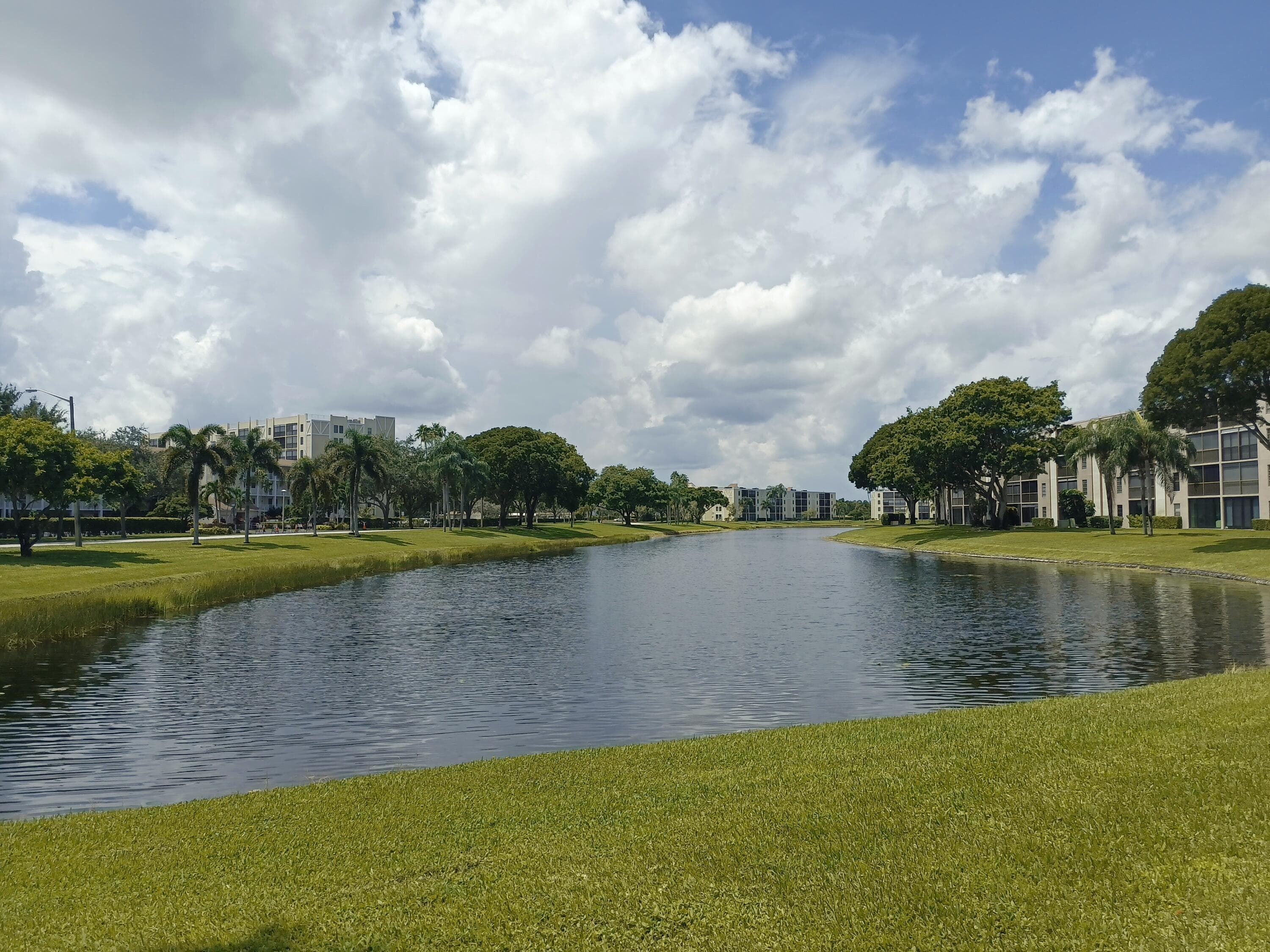 7280 Amberly Lane 207, Delray Beach, FL 33446 — photo 19 of 22