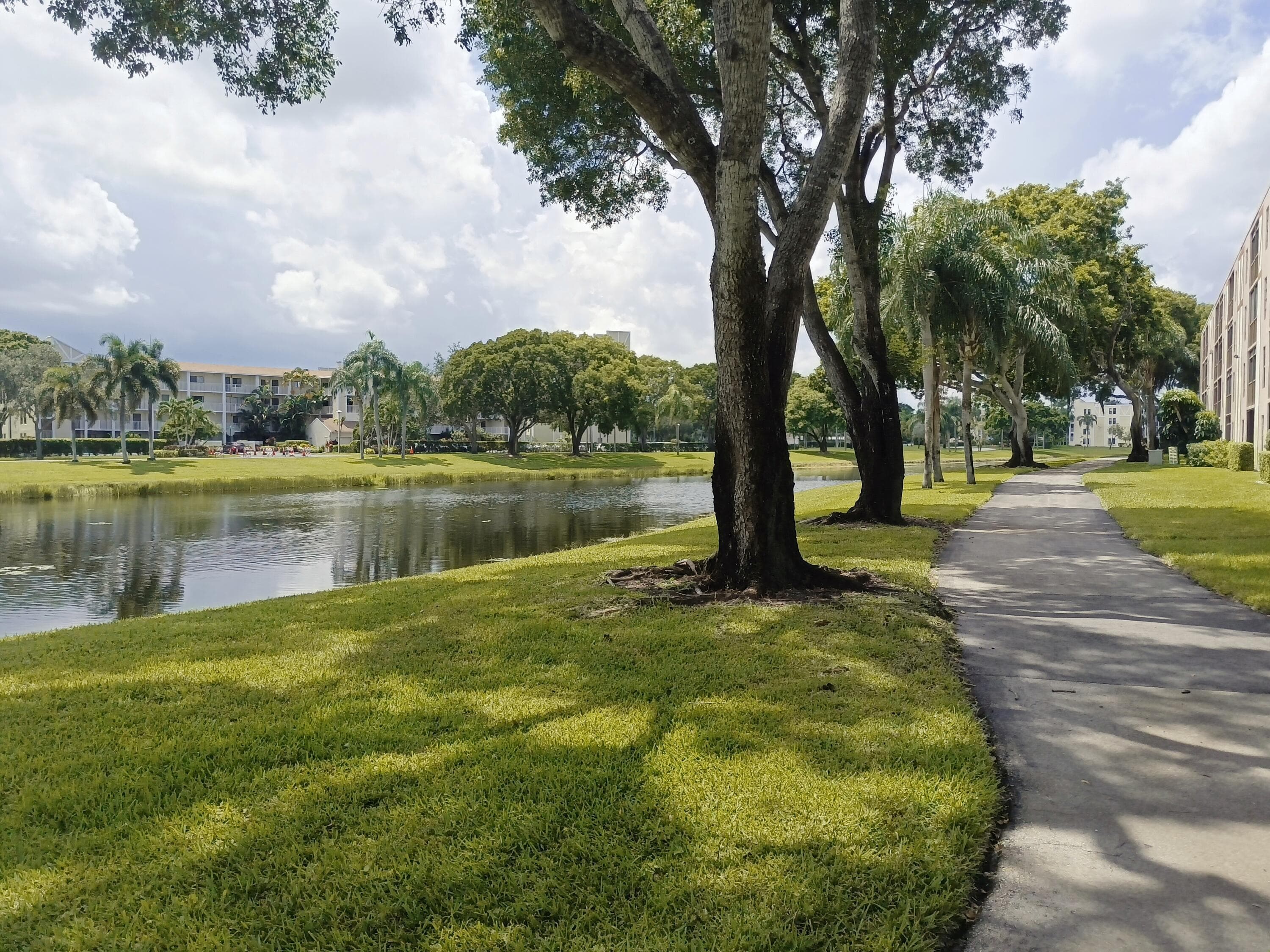 7280 Amberly Lane 207, Delray Beach, FL 33446 — photo 20 of 22