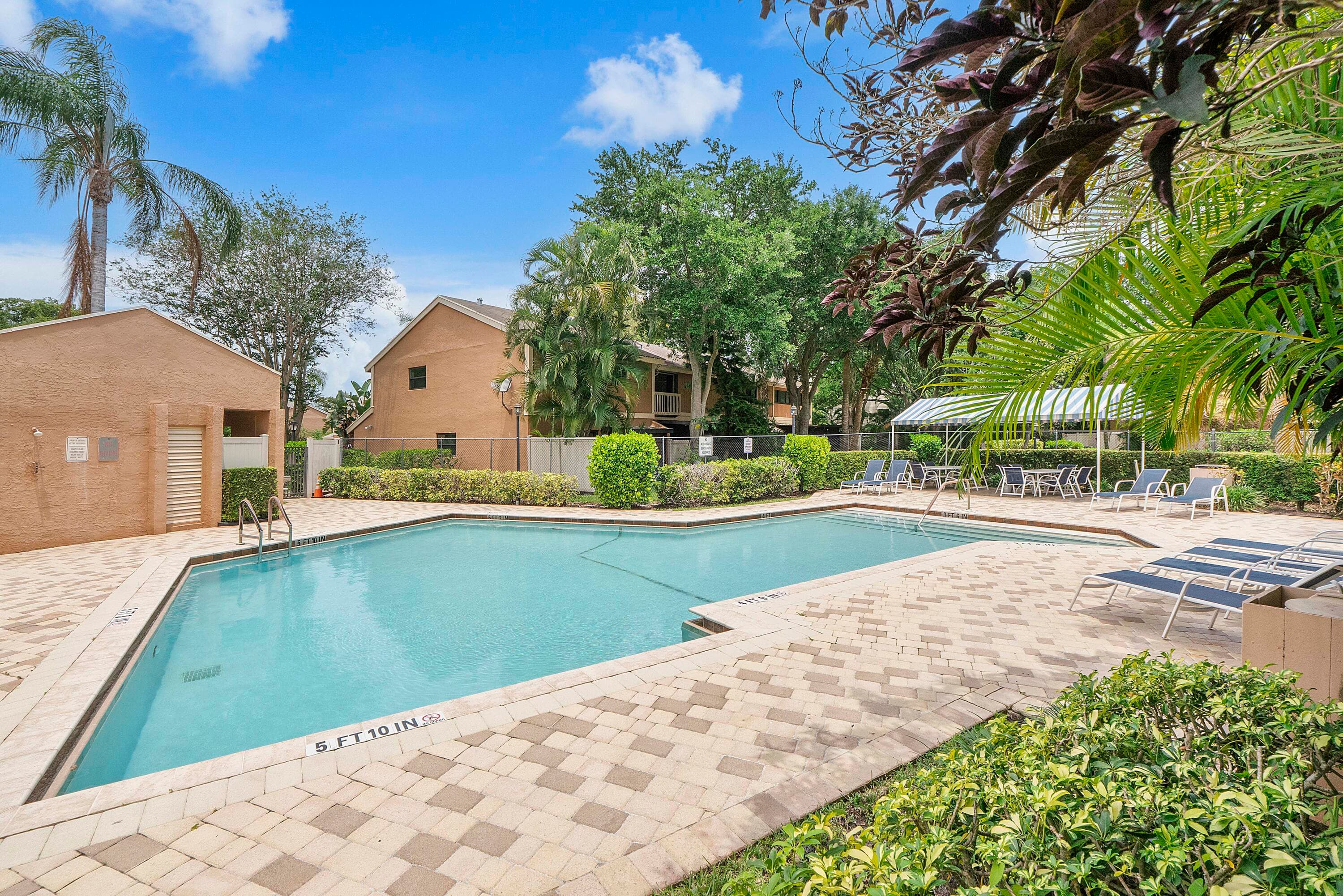 2047 NW 45th Avenue 2047, Coconut Creek, FL 33066 — photo 33 of 33