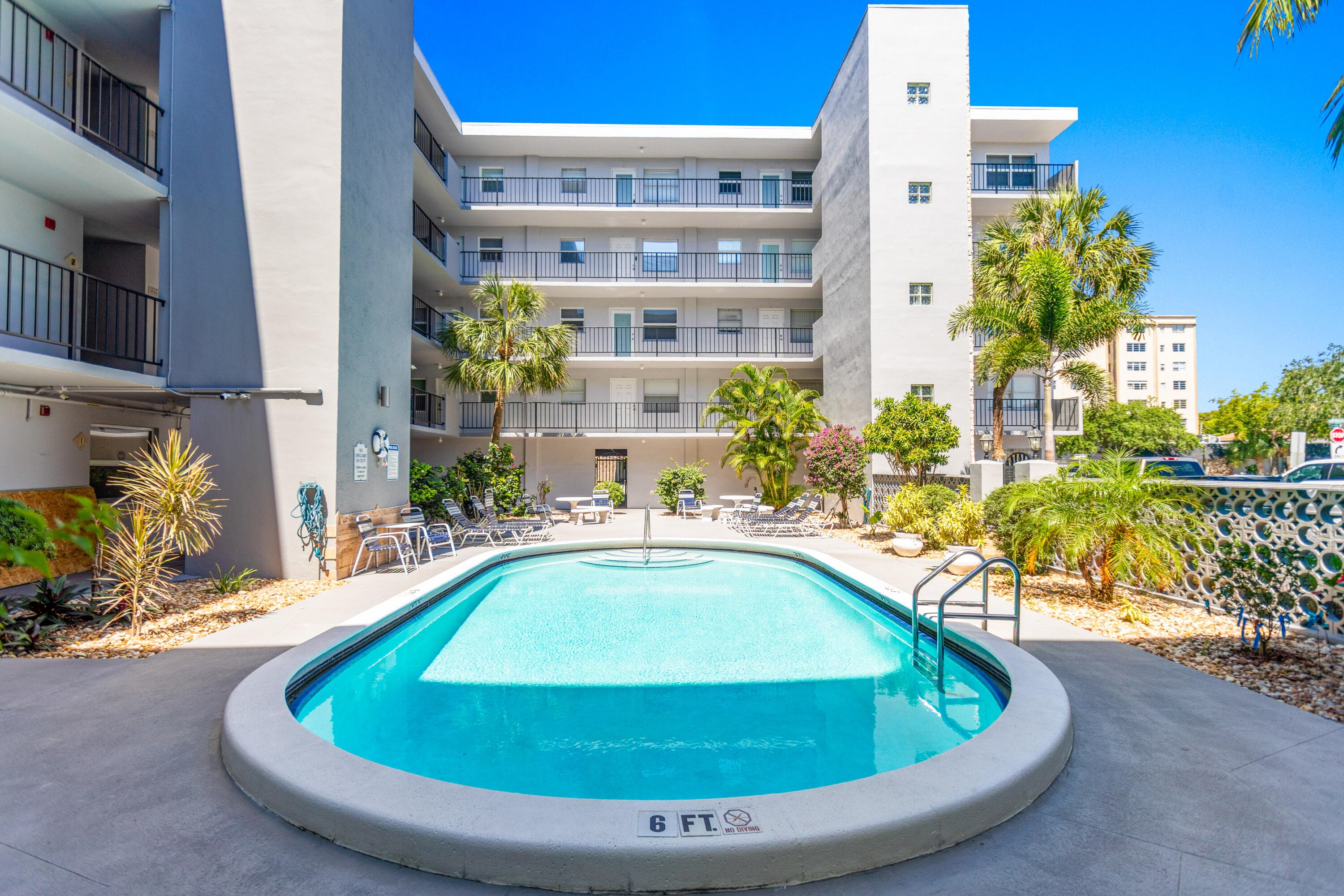 1750 Jefferson Street 507, Hollywood, FL 33020 — photo 7 of 54