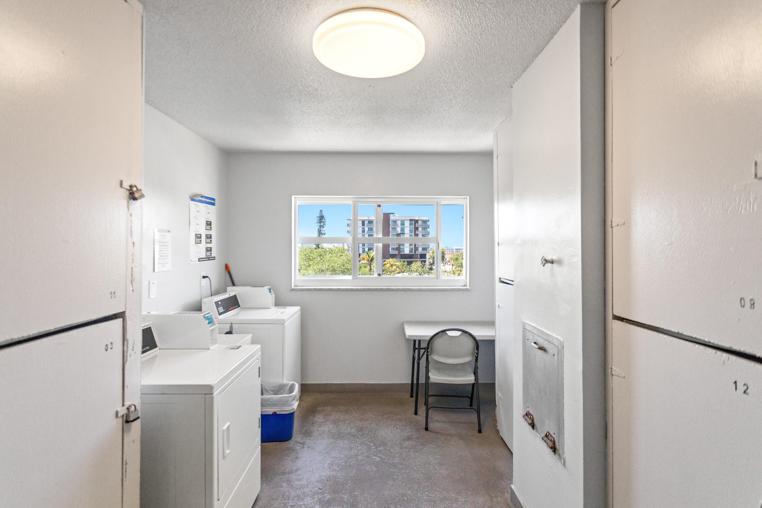1750 Jefferson Street 507, Hollywood, FL 33020 — photo 11 of 54