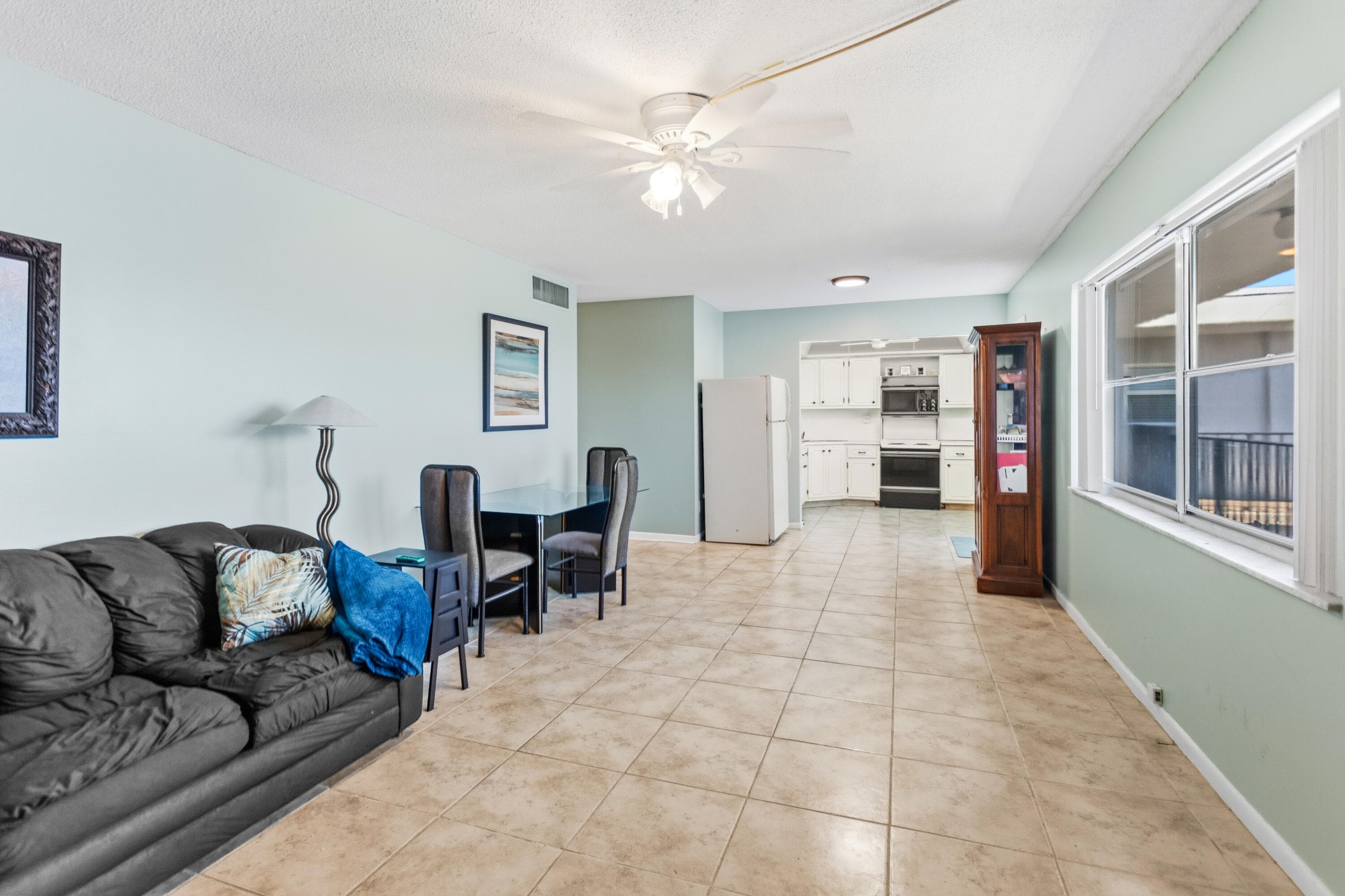 1750 Jefferson Street 507, Hollywood, FL 33020 — photo 15 of 54