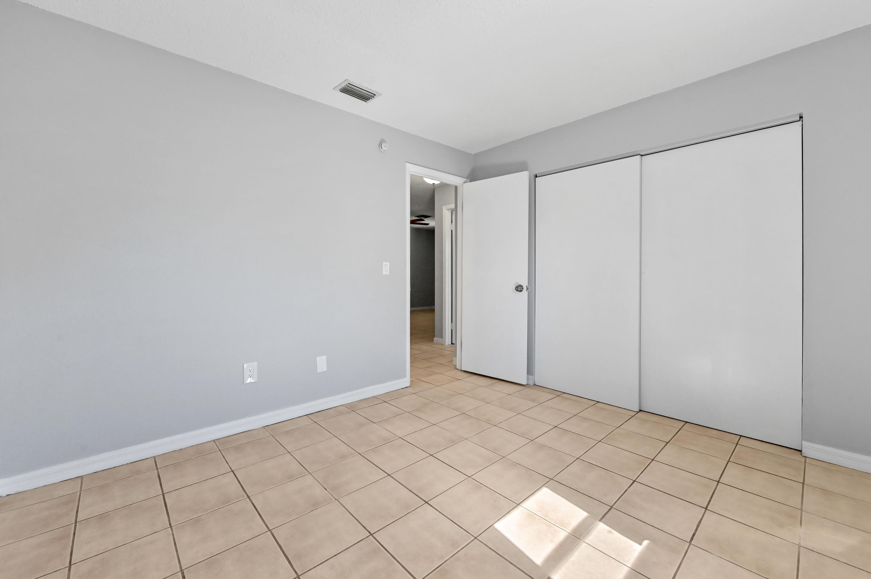 4550 SE Salvatori Road, Stuart, FL 34997 — photo 17 of 22