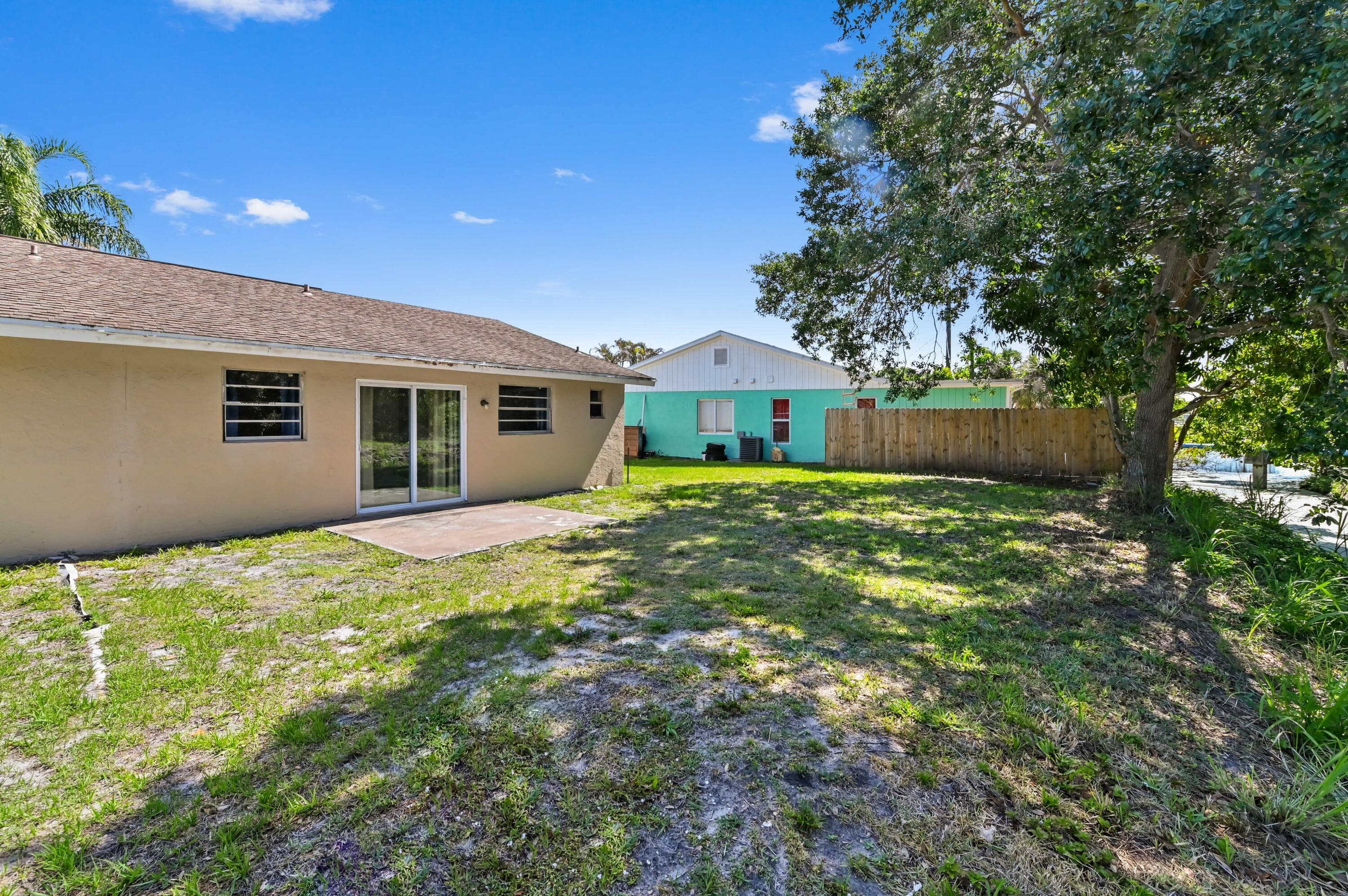 4550 SE Salvatori Road, Stuart, FL 34997 — photo 21 of 22
