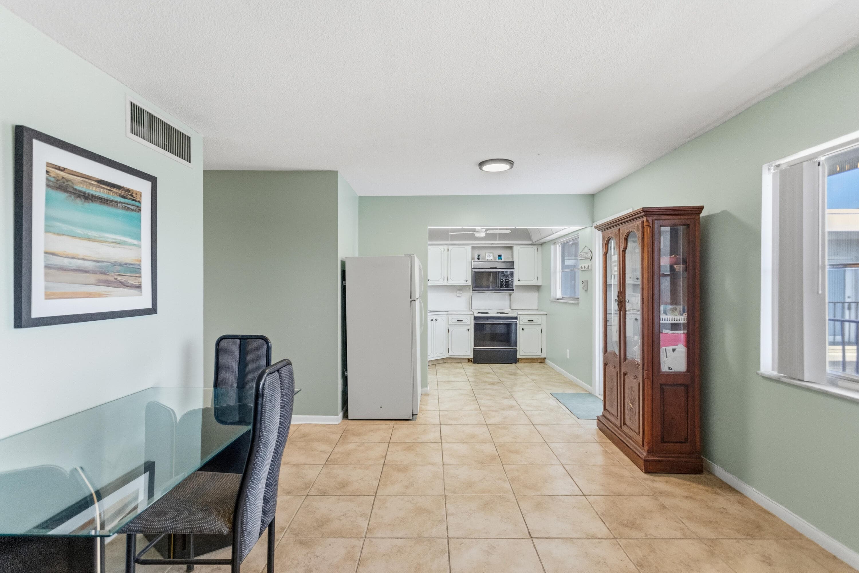 1750 Jefferson Street 507, Hollywood, FL 33020 — photo 17 of 54