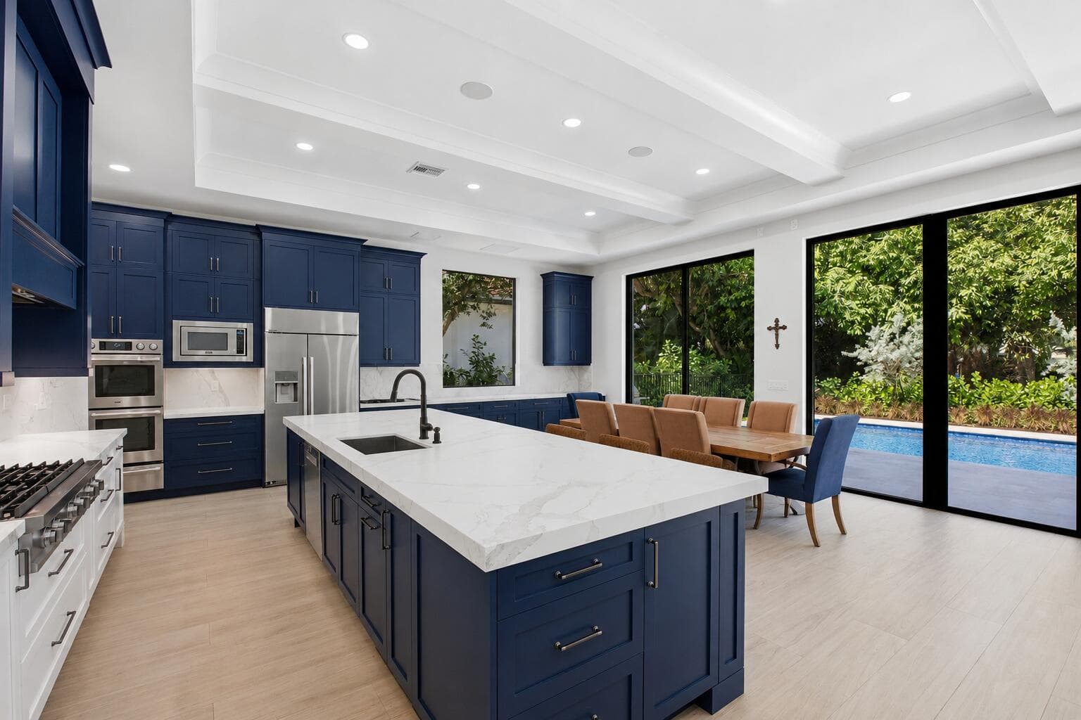 16075 Tuscany Estates Drive, Delray Beach, FL 33446 — photo 11 of 48