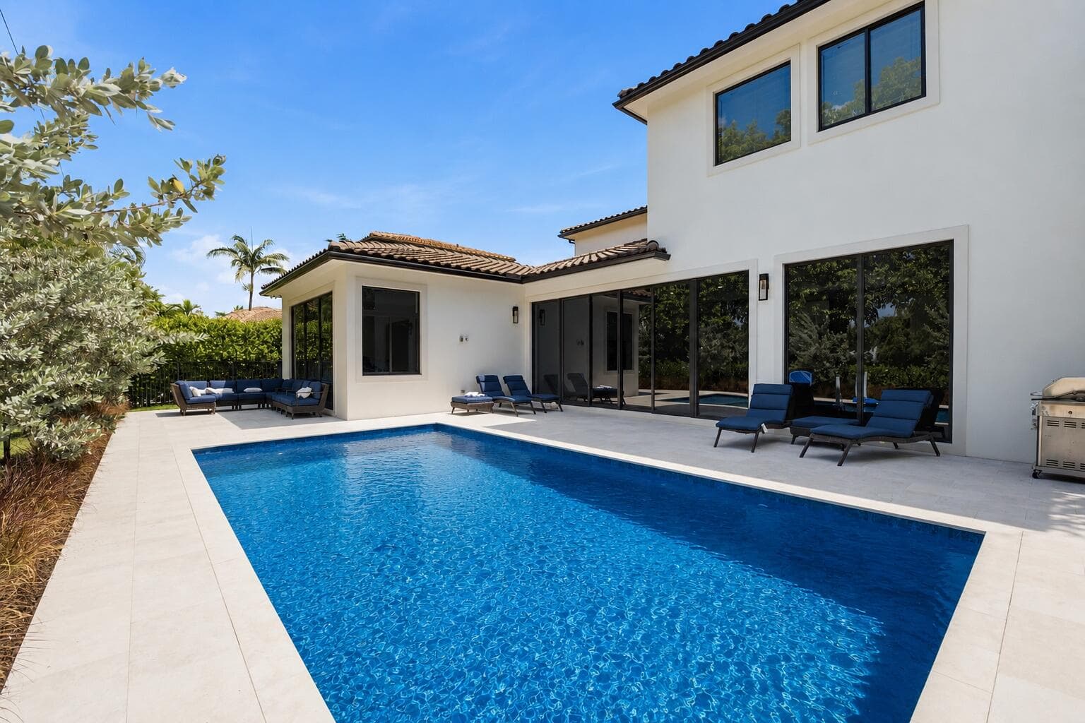 16075 Tuscany Estates Drive, Delray Beach, FL 33446 — photo 35 of 48