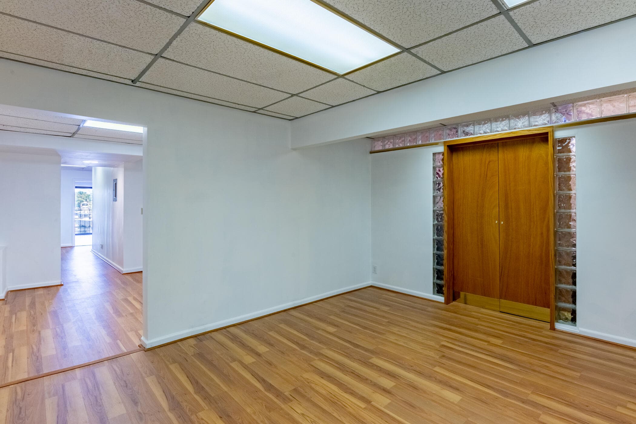 1200 S Federal Highway 203, Boynton Beach, FL 33435 — photo 5 of 17