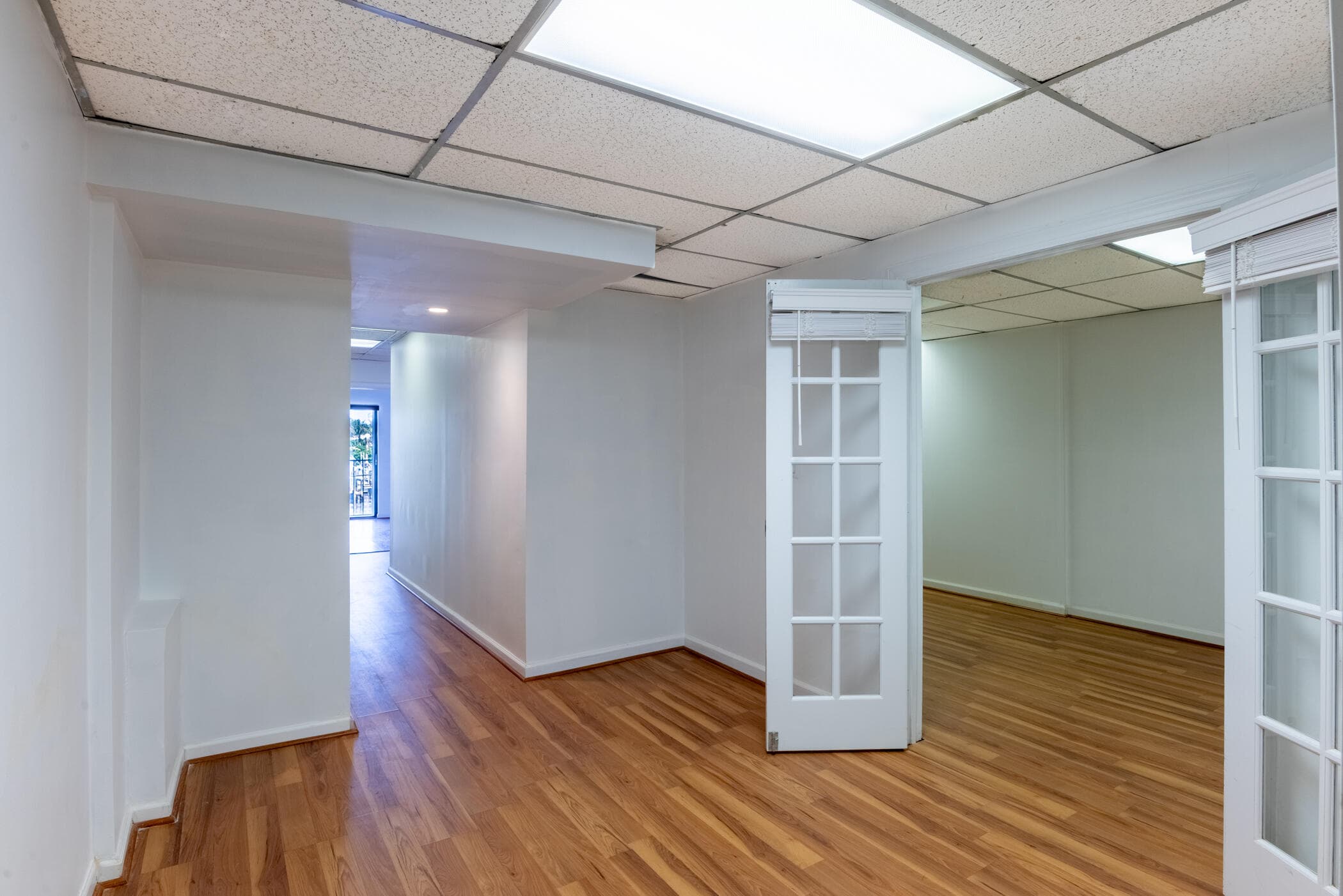 1200 S Federal Highway 203, Boynton Beach, FL 33435 — photo 6 of 17