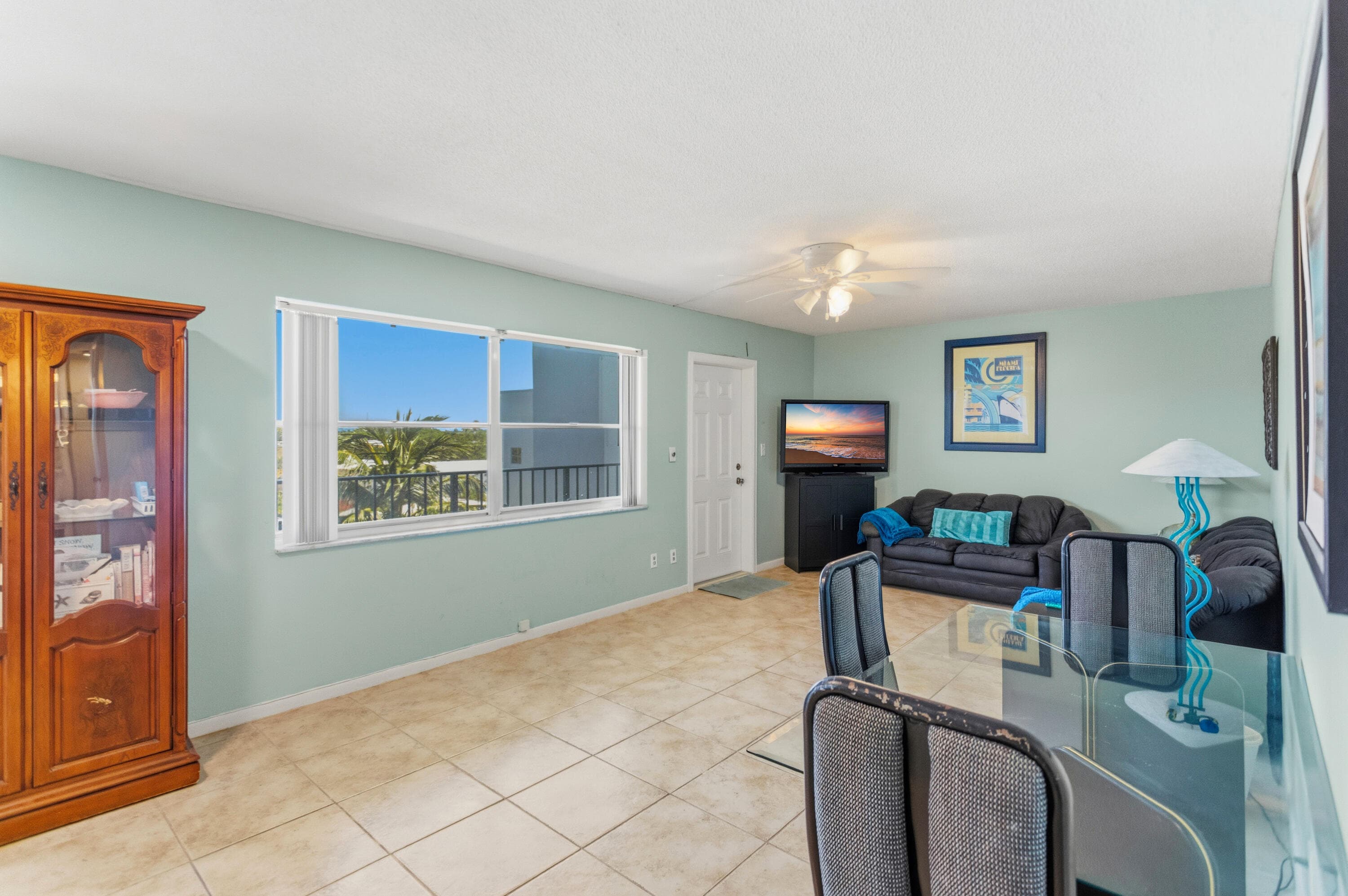 1750 Jefferson Street 507, Hollywood, FL 33020 — photo 20 of 54