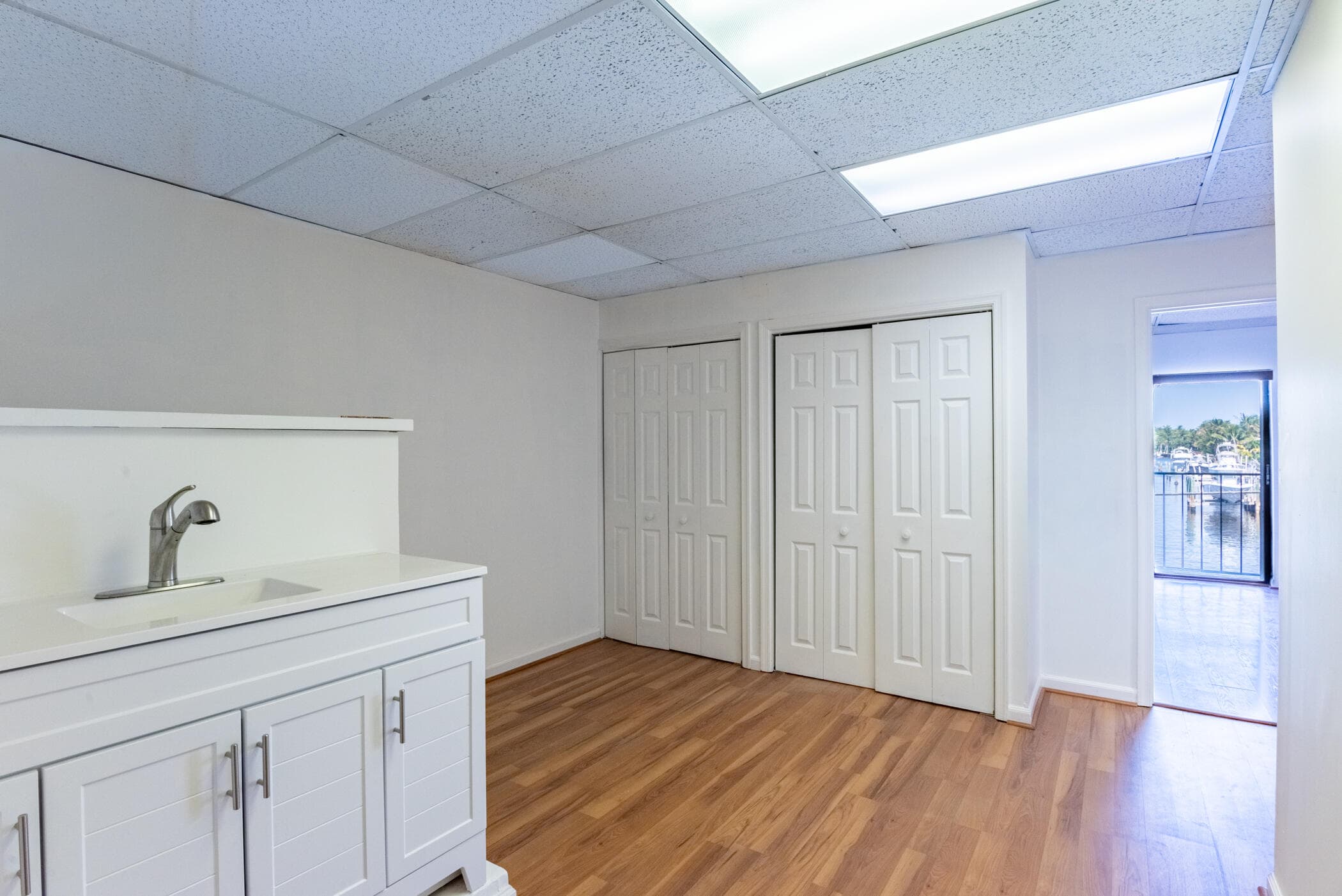 1200 S Federal Highway 203, Boynton Beach, FL 33435 — photo 8 of 17