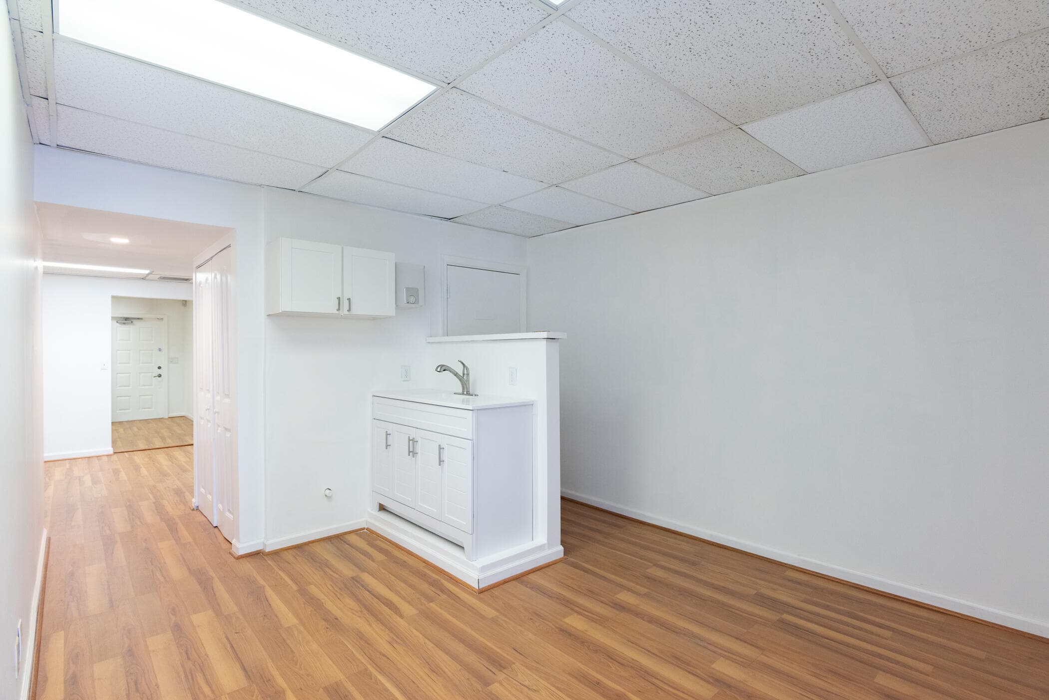 1200 S Federal Highway 203, Boynton Beach, FL 33435 — photo 9 of 17