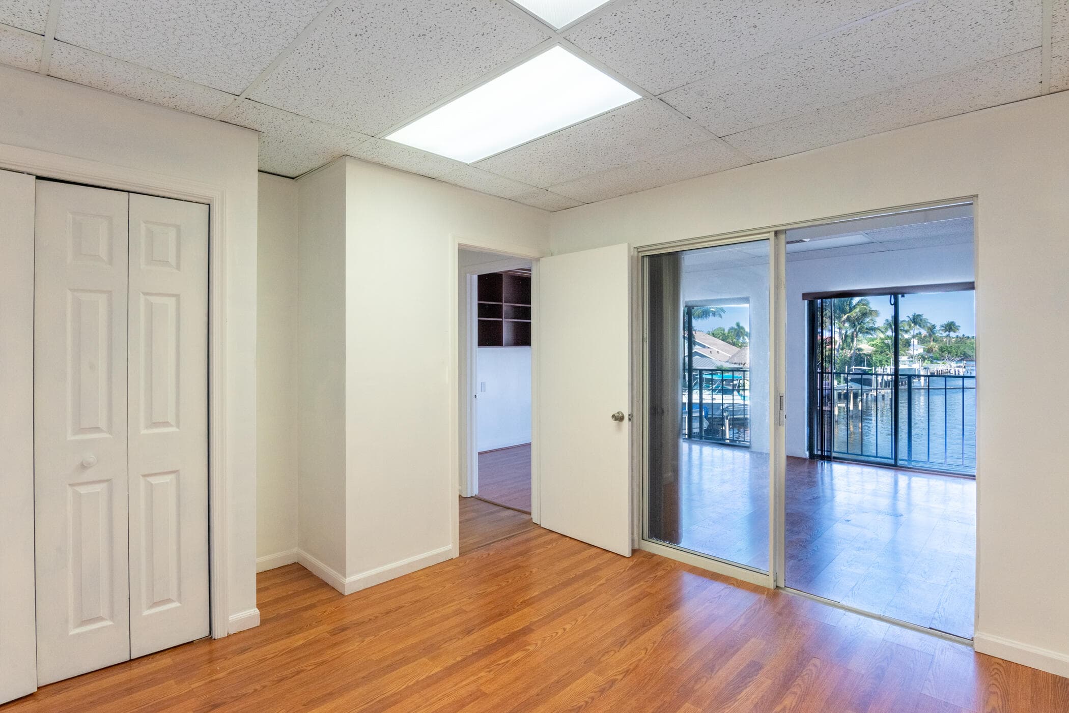1200 S Federal Highway 203, Boynton Beach, FL 33435 — photo 10 of 17