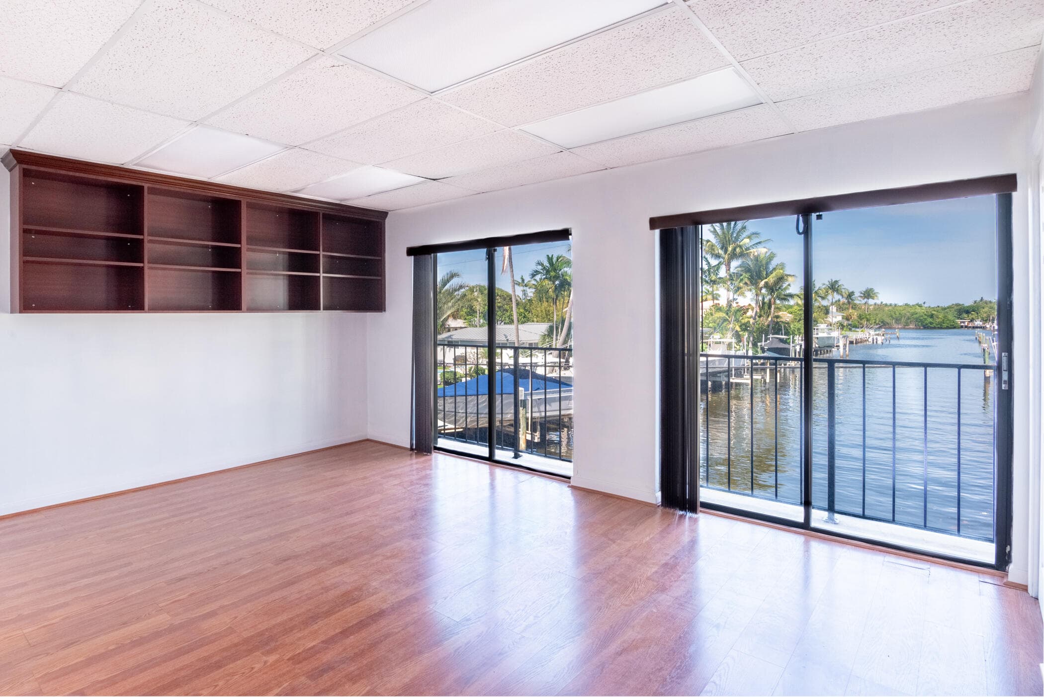 1200 S Federal Highway 203, Boynton Beach, FL 33435 — photo 3 of 17