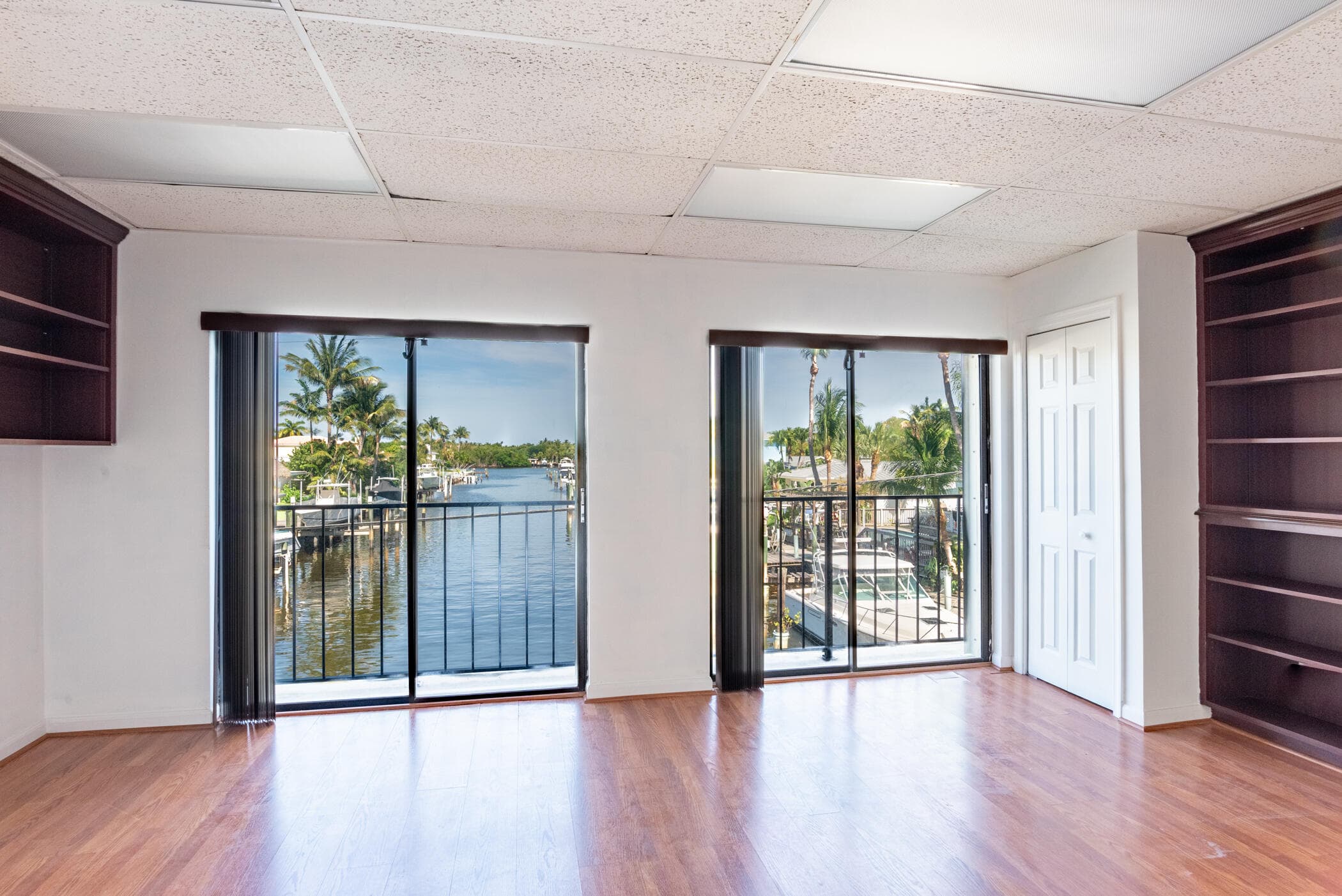 1200 S Federal Highway 203, Boynton Beach, FL 33435 — photo 1 of 17