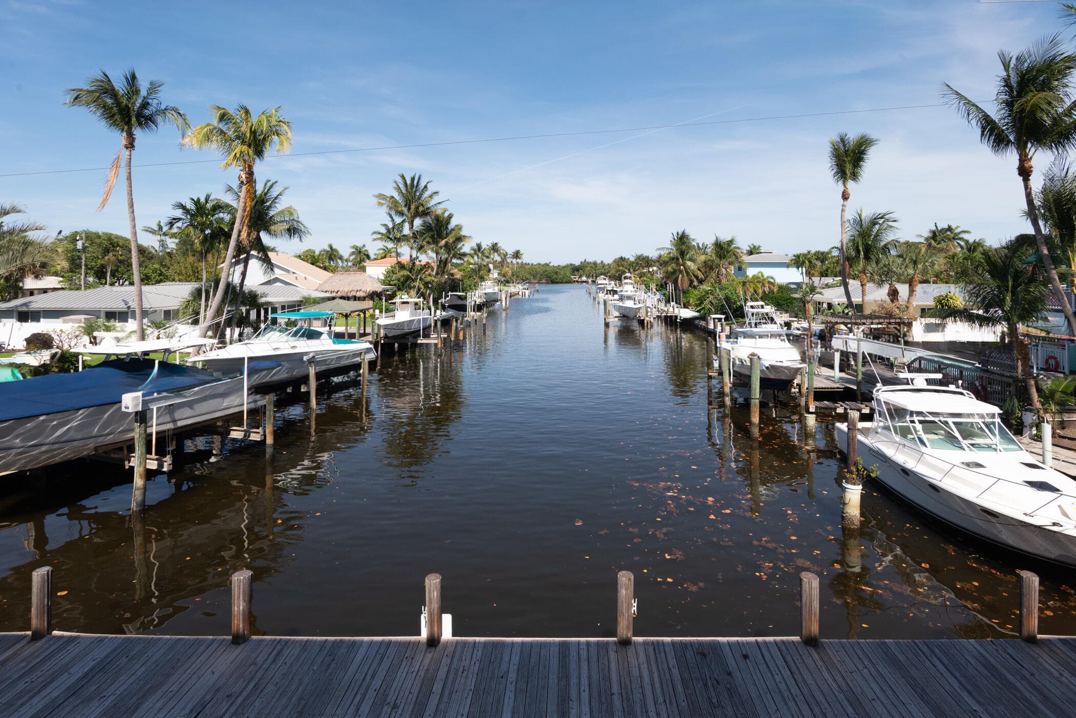 1200 S Federal Highway 203, Boynton Beach, FL 33435 — photo 13 of 17