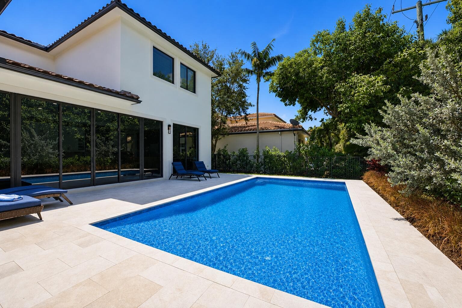 16075 Tuscany Estates Drive, Delray Beach, FL 33446 — photo 37 of 48